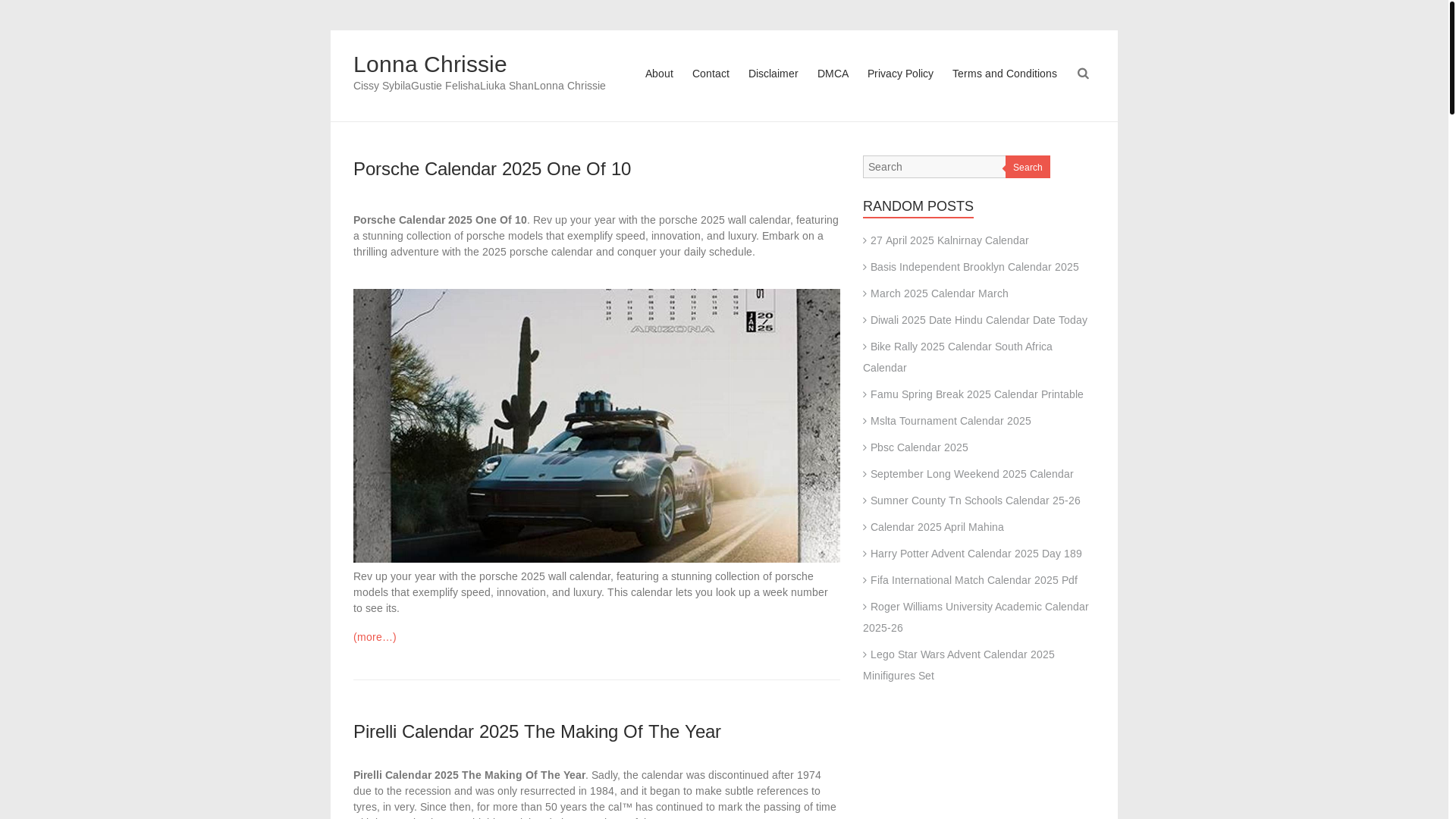 website screenshot of https://jonathanamoffatt.pages.dev/
