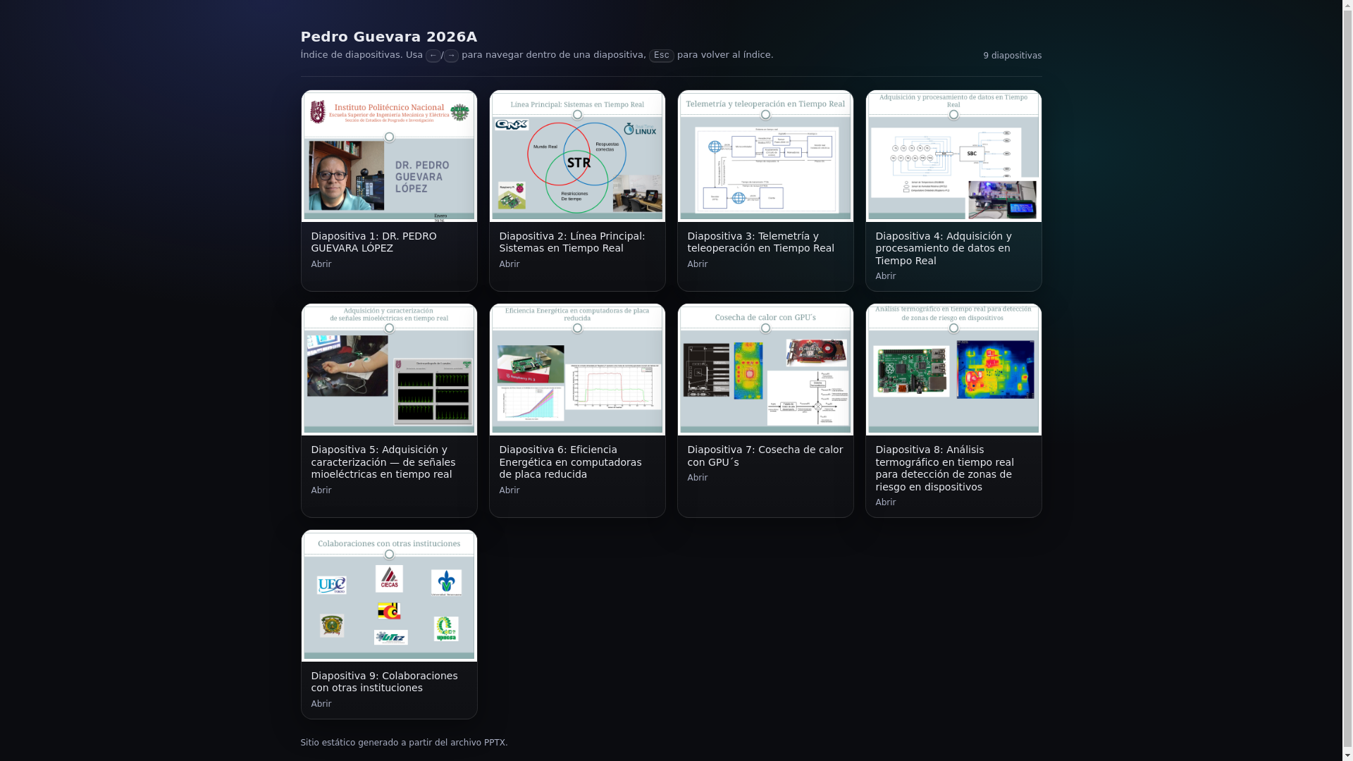 website screenshot of https://micro-aplicada.com.mx/