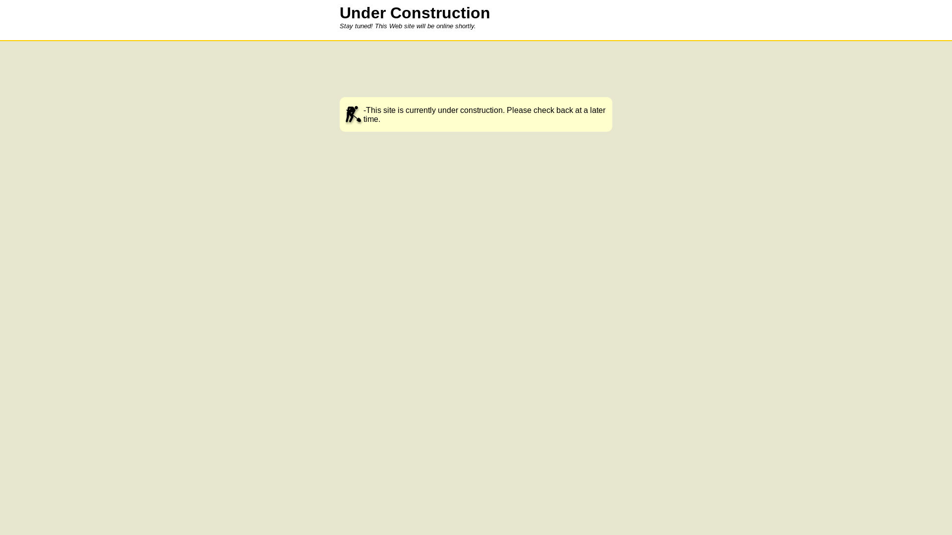 website screenshot of https://ctrl-e.ca/