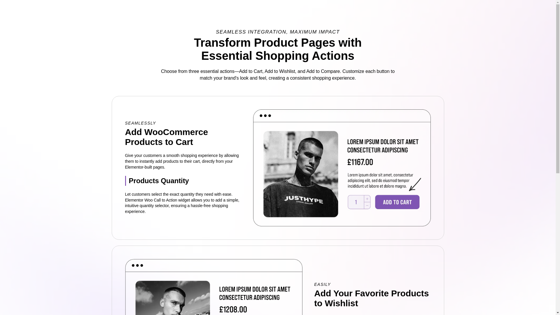 website screenshot of https://thenearfuturereport.online/