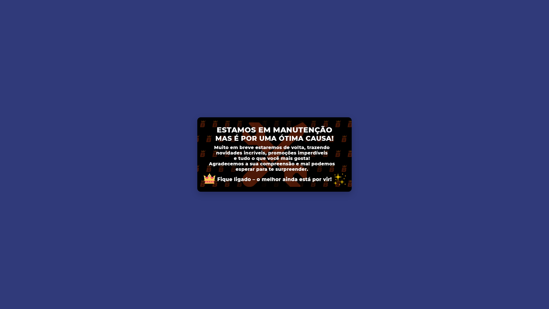 website screenshot of https://maintenance-baroes.pages.dev/
