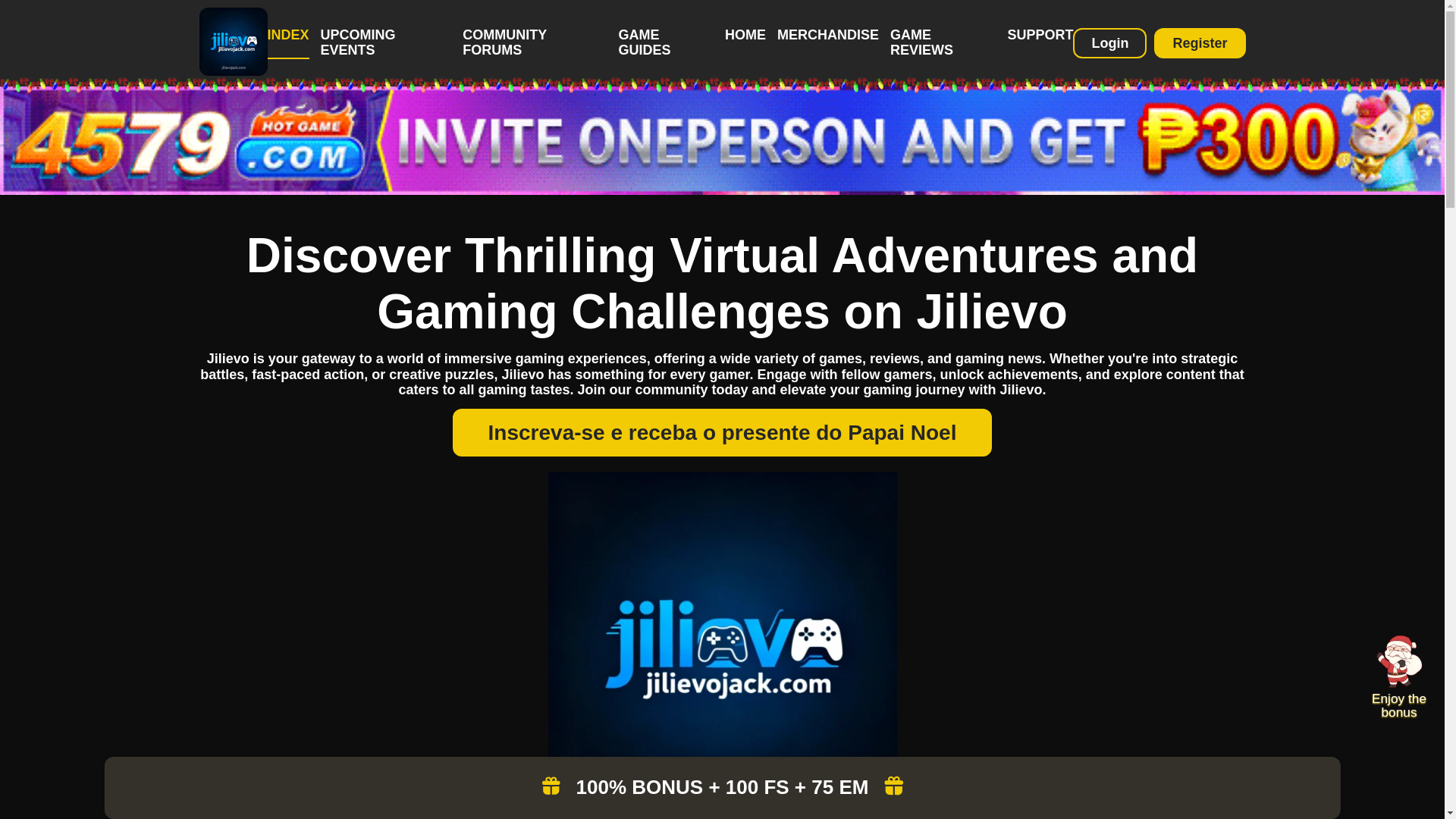 website screenshot of https://jilievojack.com/