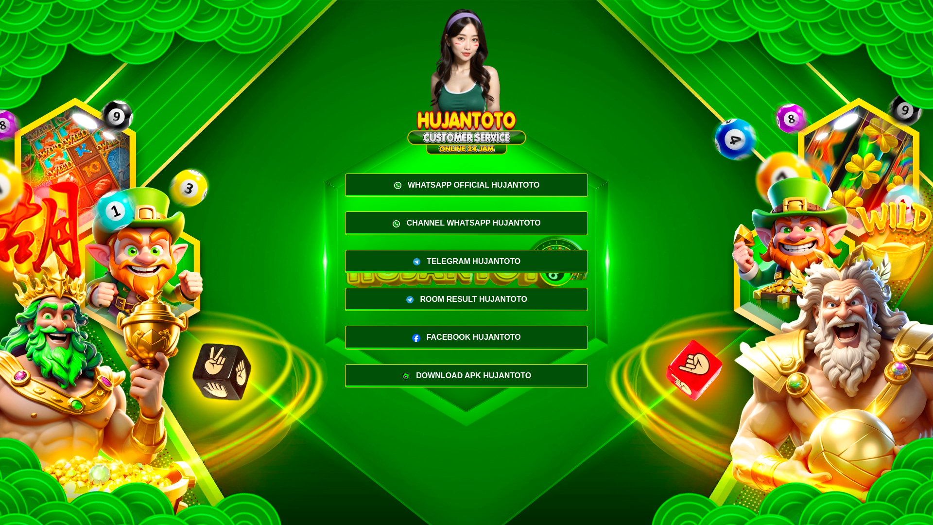 website screenshot of https://cshujan01.store/