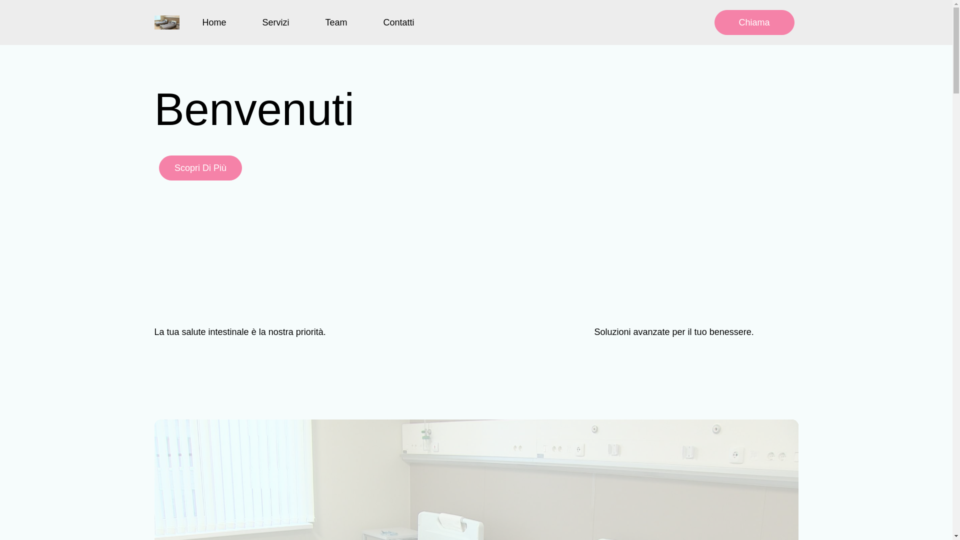 website screenshot of https://itehukowu.shop/