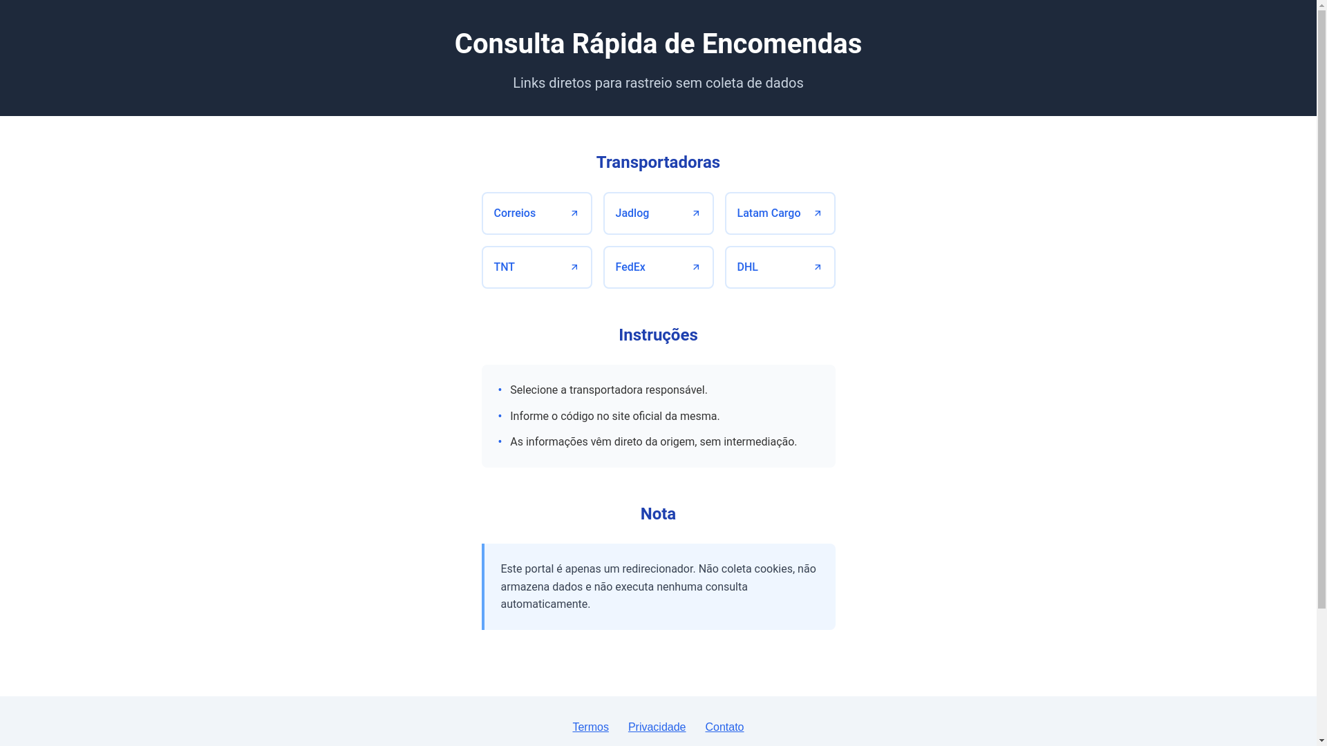 website screenshot of https://mgvresolvaagora.shop/