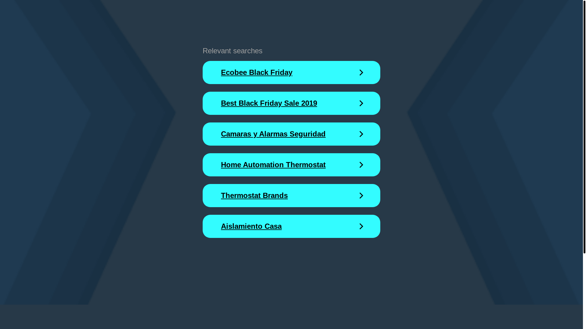 website screenshot of https://smart-thermostat-installs-zpg.cyou/