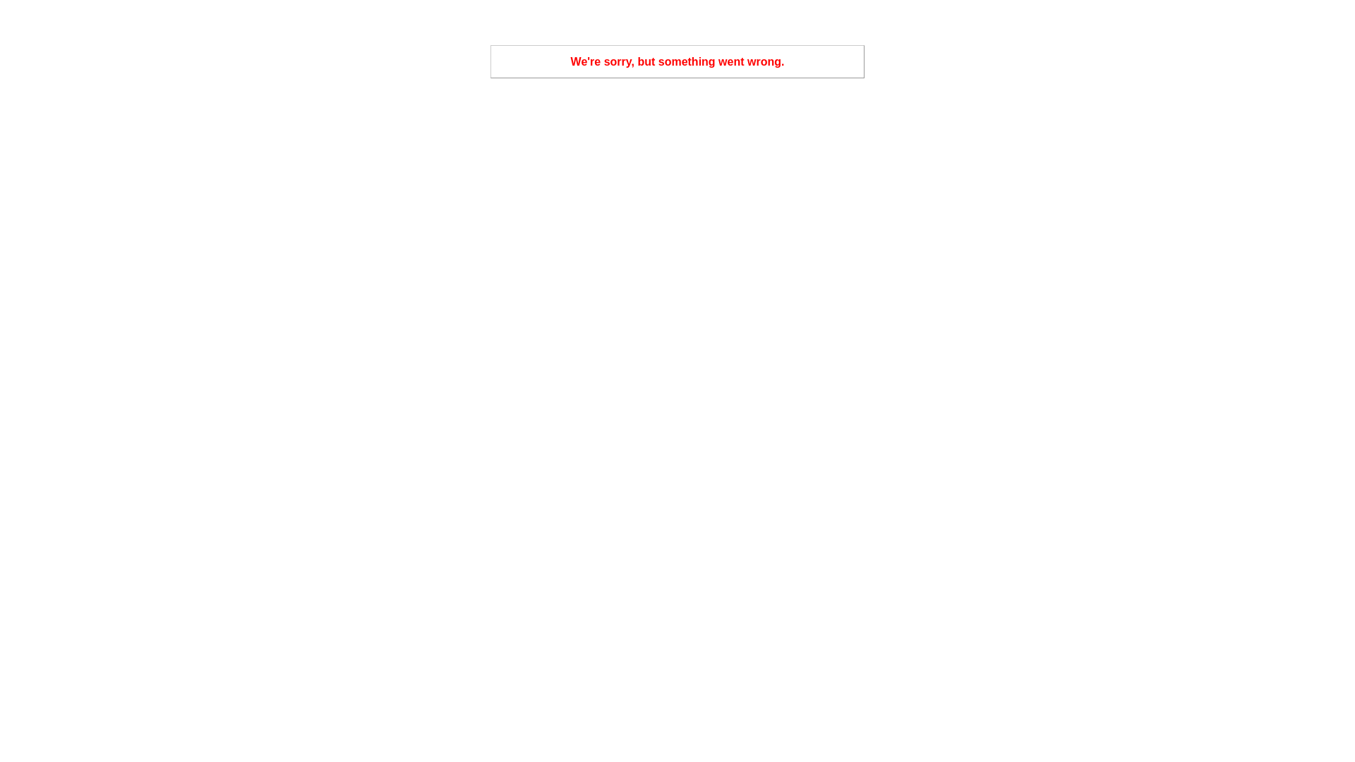 website screenshot of https://cuellopaulina177.mymonat.com/