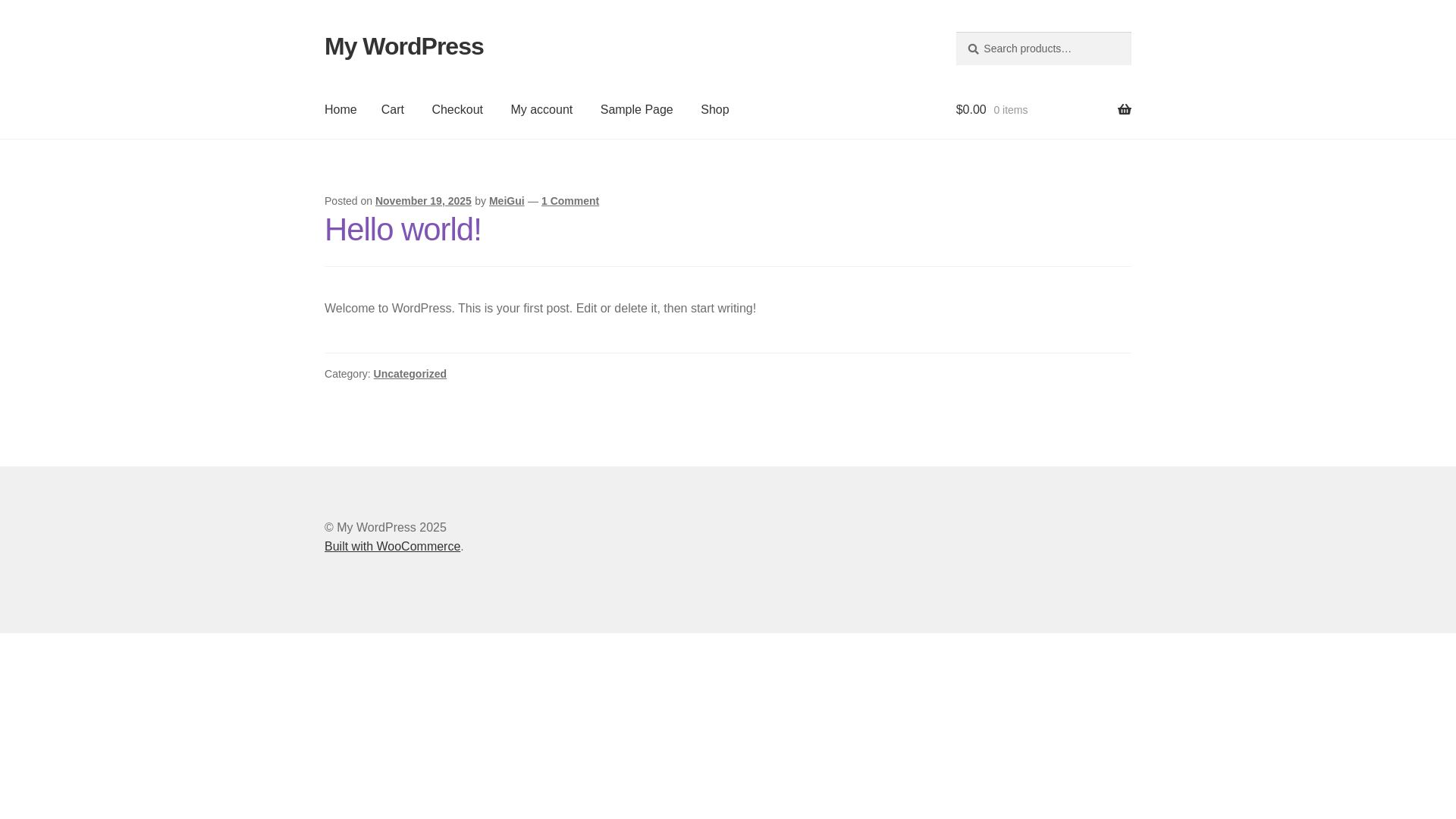 website screenshot of https://salebreastpump.com/