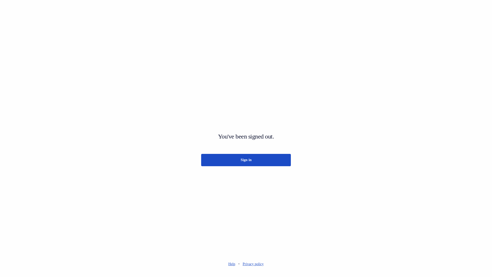 website screenshot of https://rpc.condecosoftware.com/master.aspx