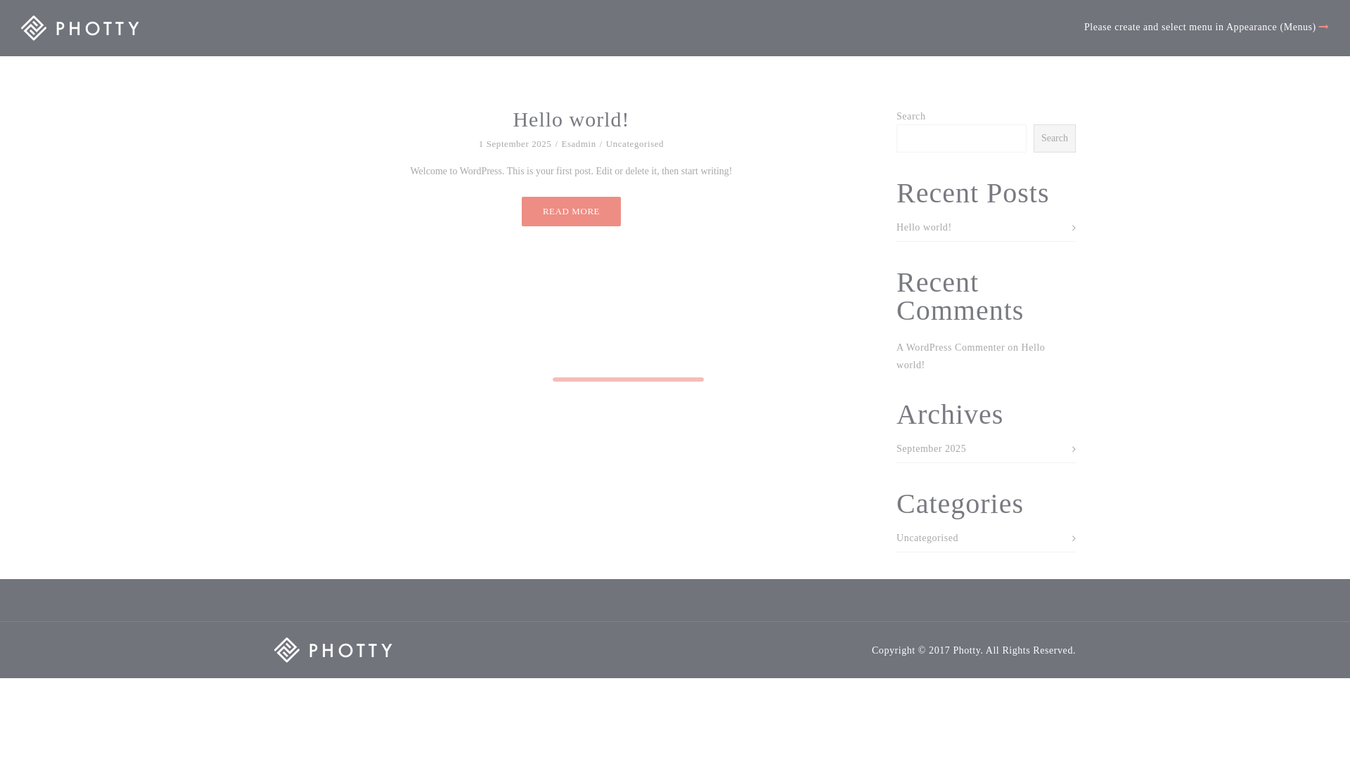 website screenshot of https://lauraevisonartwork.co.uk/
