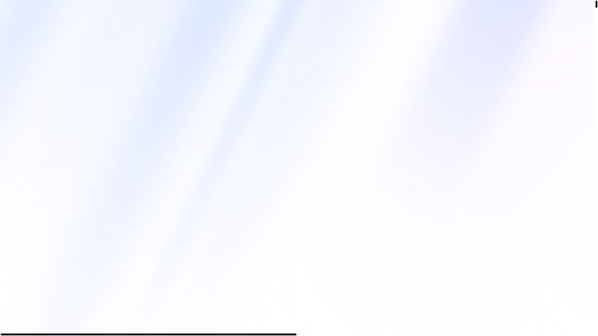 website screenshot of https://luxreal.ai/