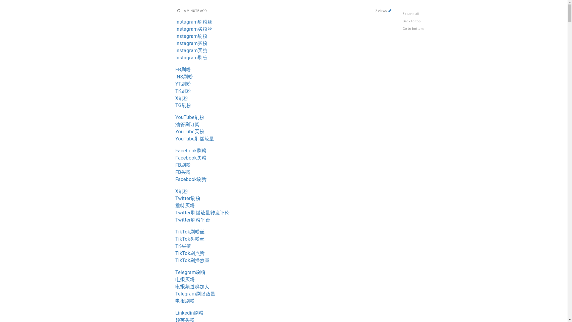 website screenshot of https://md.chaosdorf.de/s/173X83p76