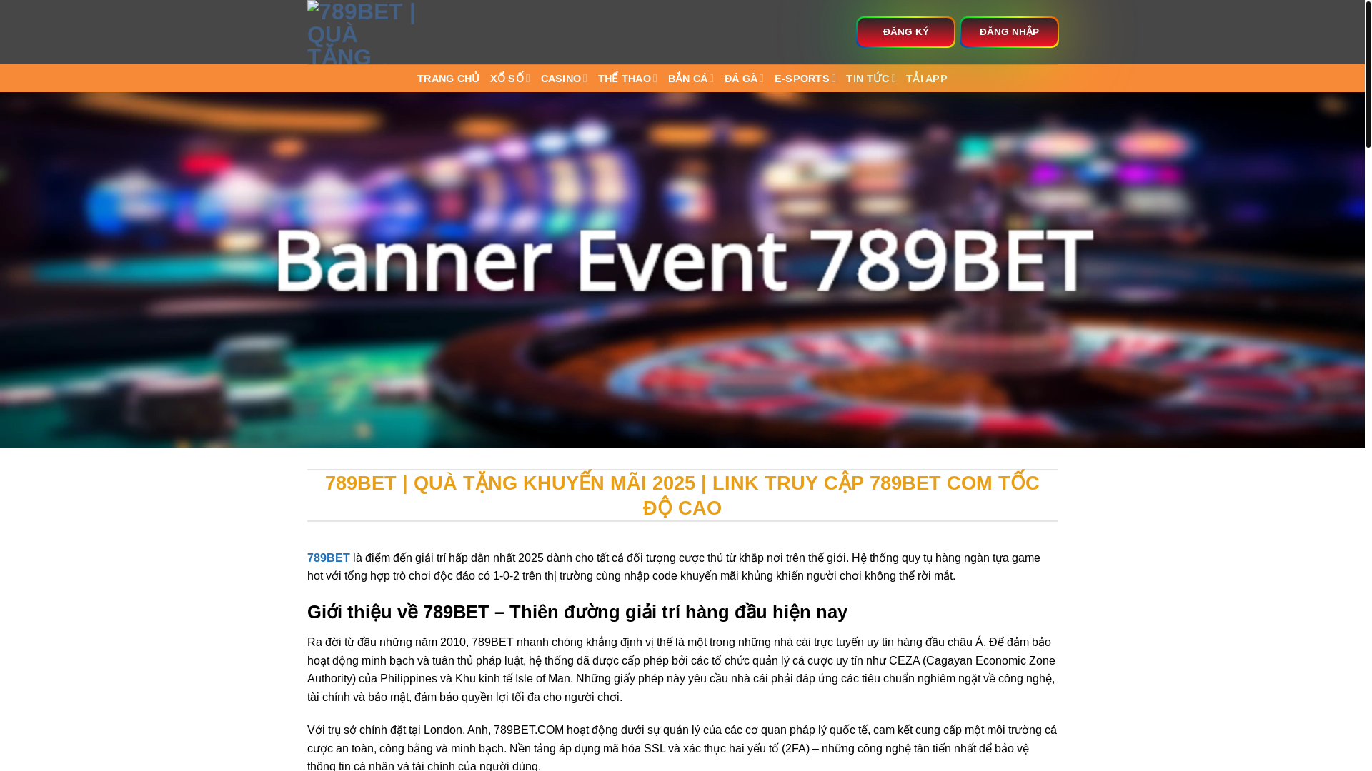 website screenshot of https://soc88naptien.com/
