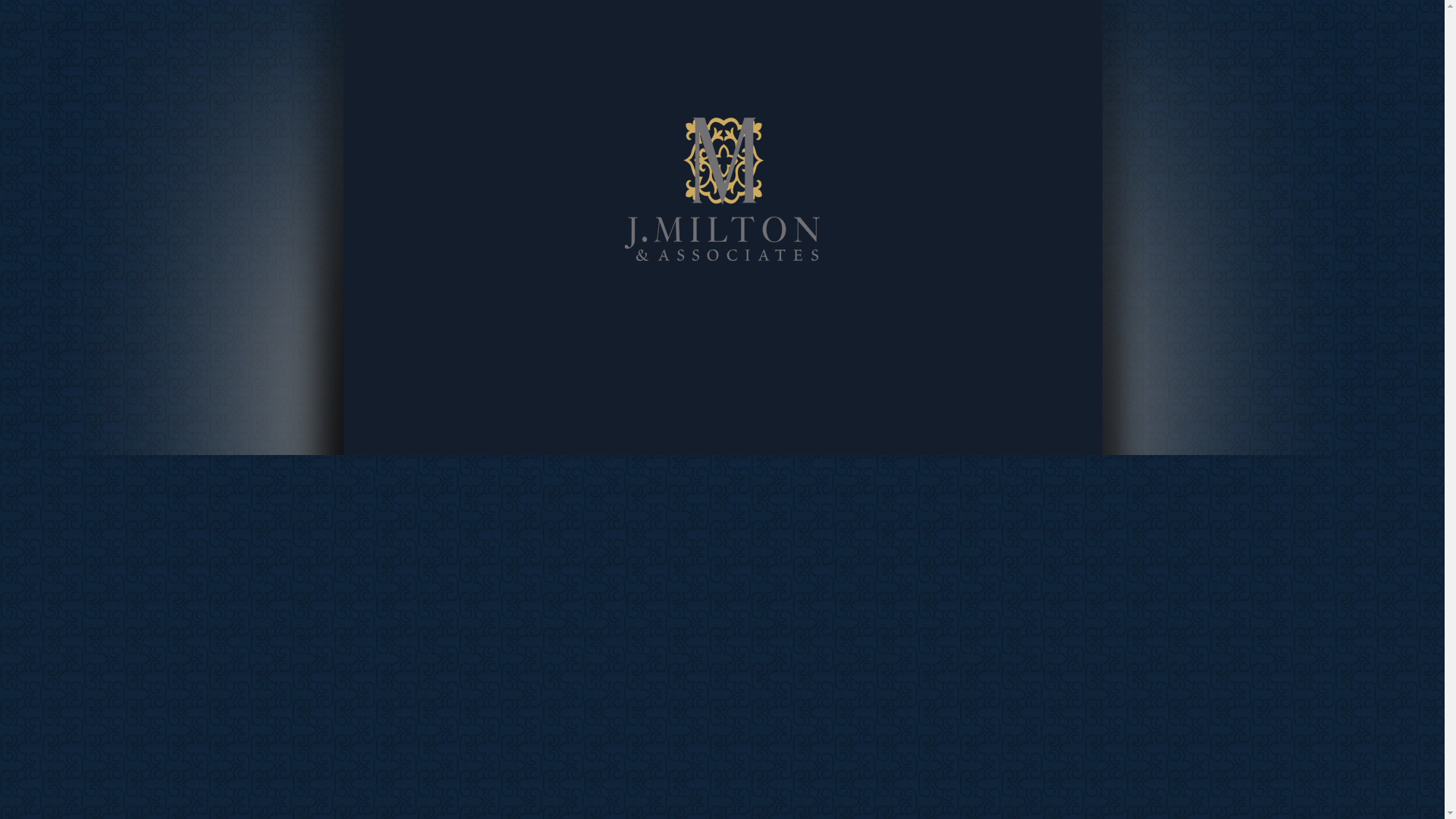 website screenshot of https://j-milton.com/