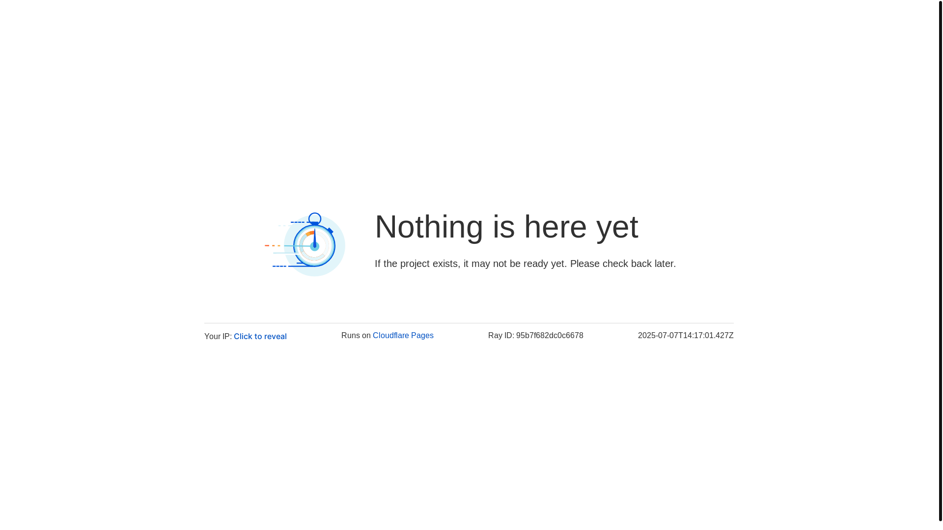 website screenshot of https://heartfocus-portal-web-test.pages.dev/