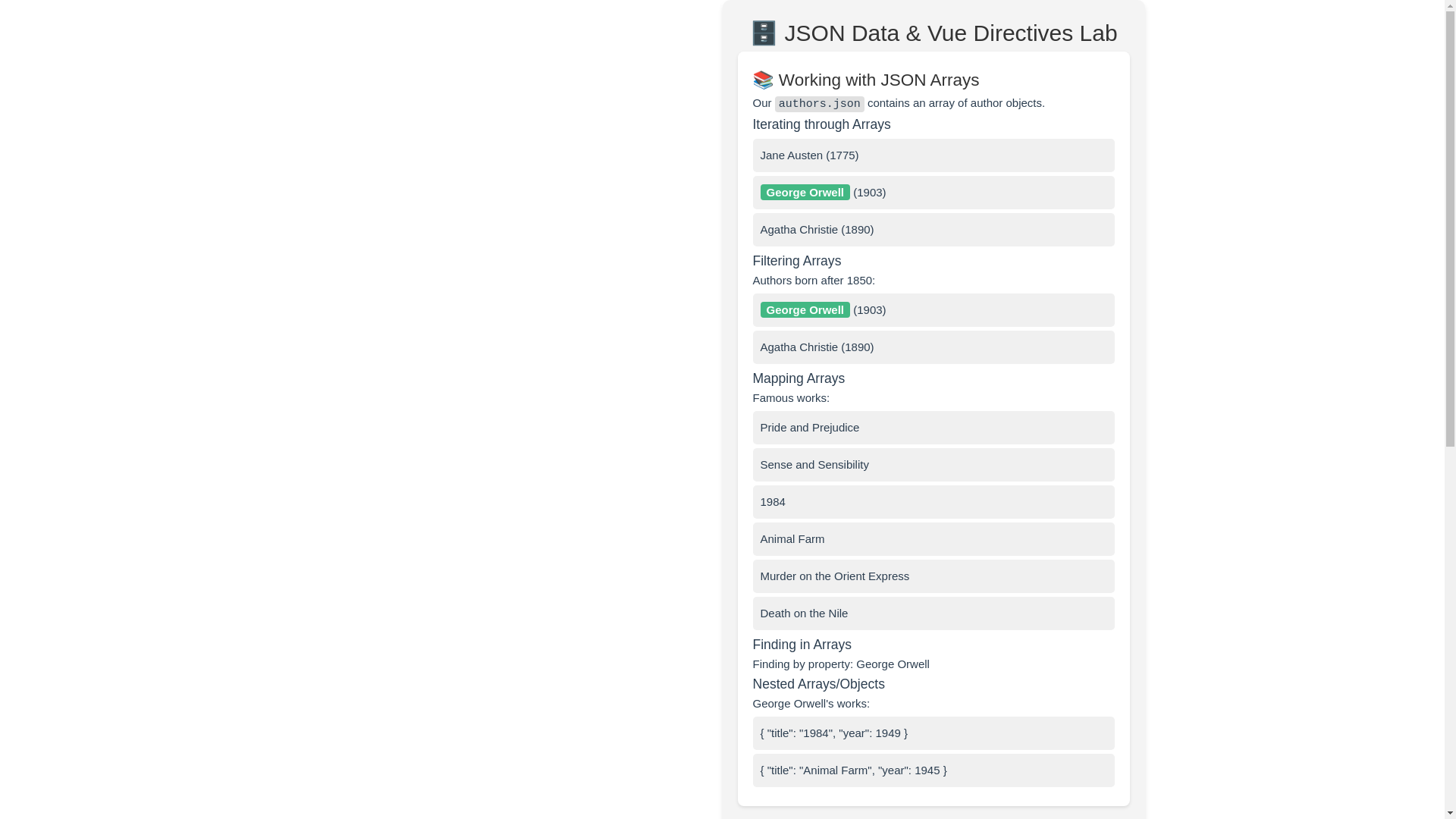 website screenshot of https://fit5032-2025-gongqian-liu-35523344.pages.dev/
