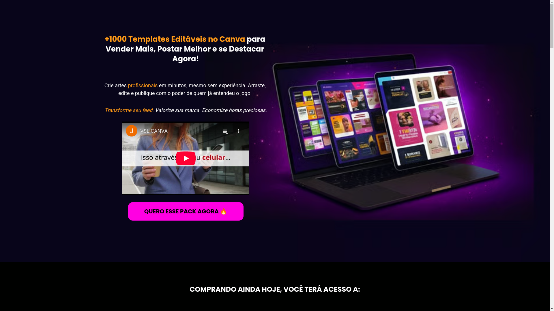 website screenshot of https://rumorapack.com/