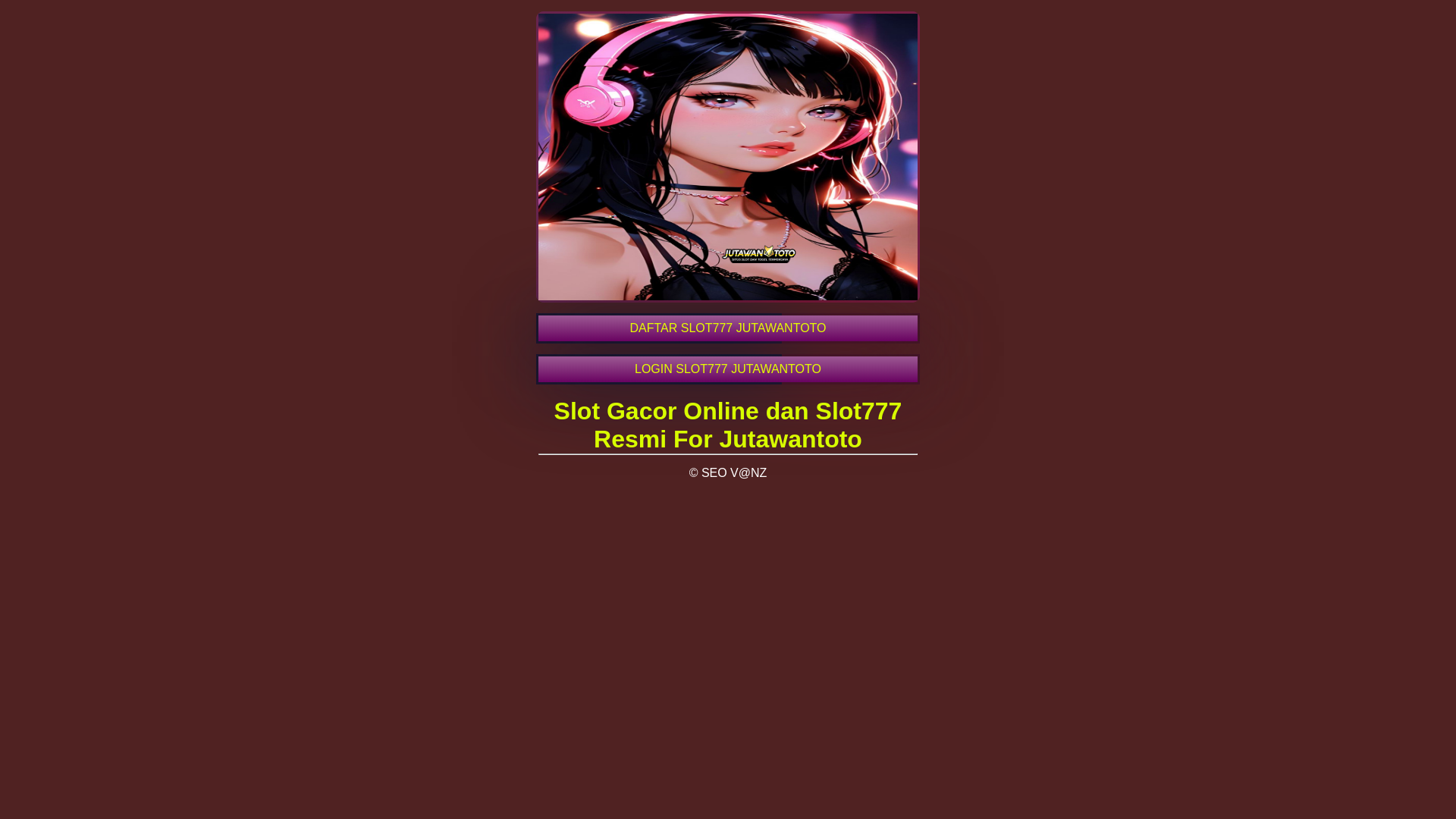 website screenshot of https://ahmedsaad-great-site-vip.pages.dev/