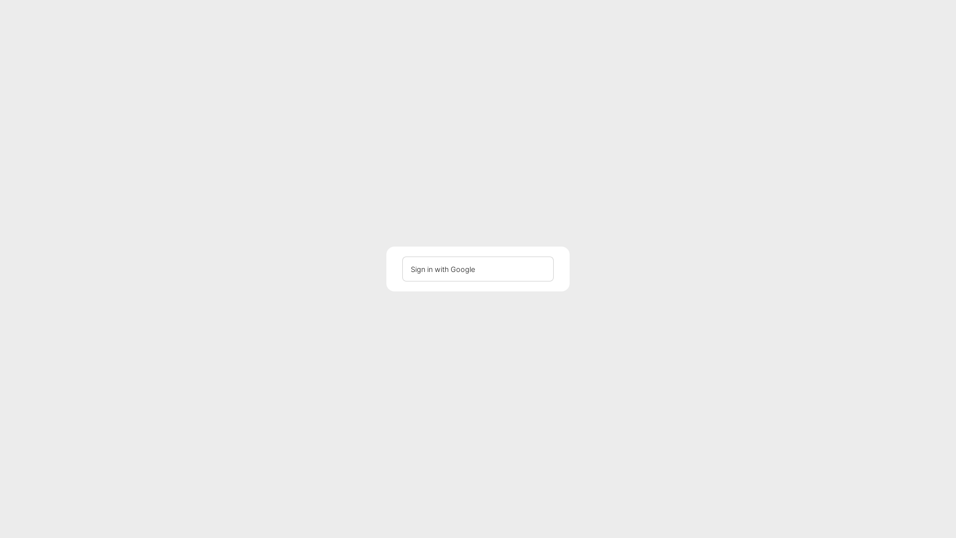 website screenshot of https://flashdeck-99v.pages.dev/
