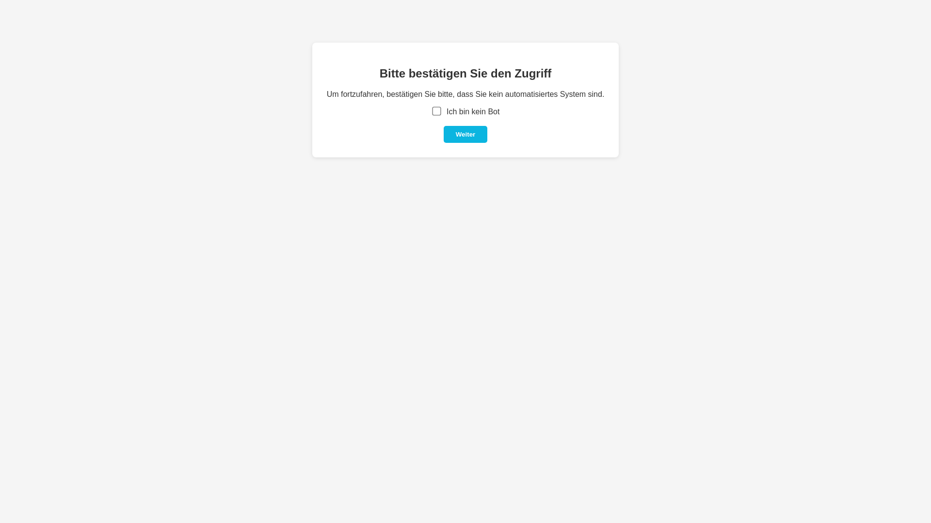 website screenshot of https://brodawat.pages.dev/