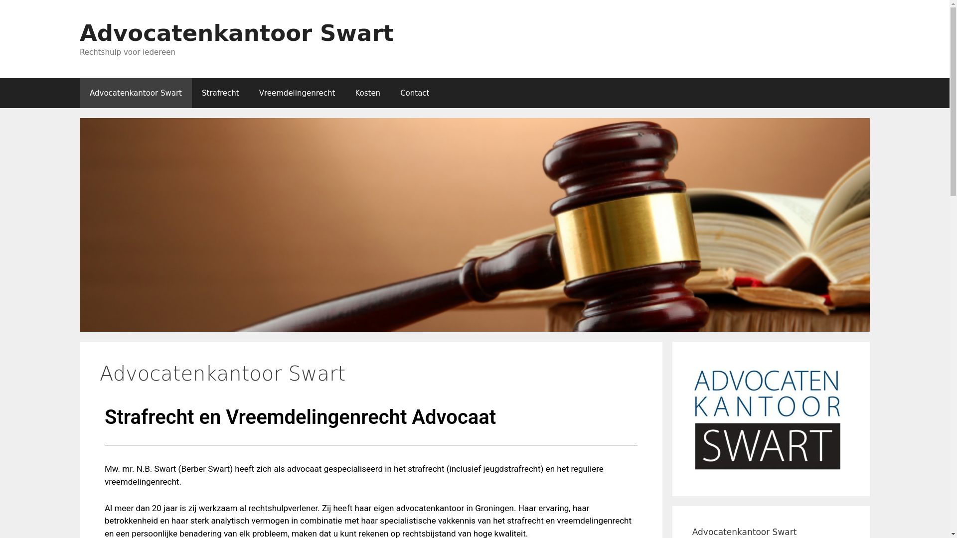 website screenshot of https://samasama-travel.nl/