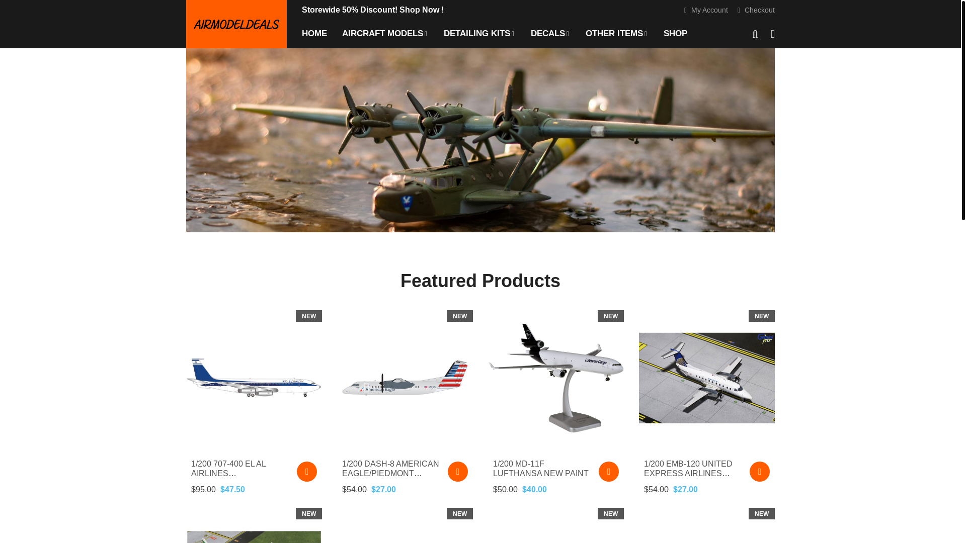 website screenshot of https://revvatv.com/