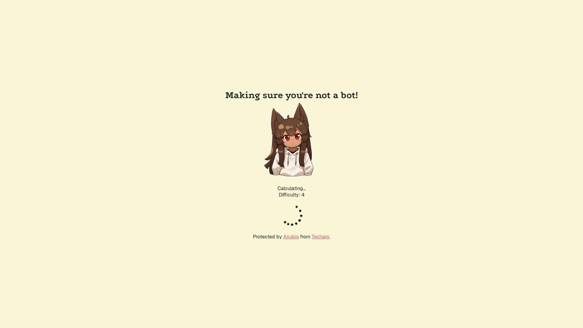 website screenshot of https://www.enlightenment.org/ss/e-5ac7d445dd5525.39632922.jpg