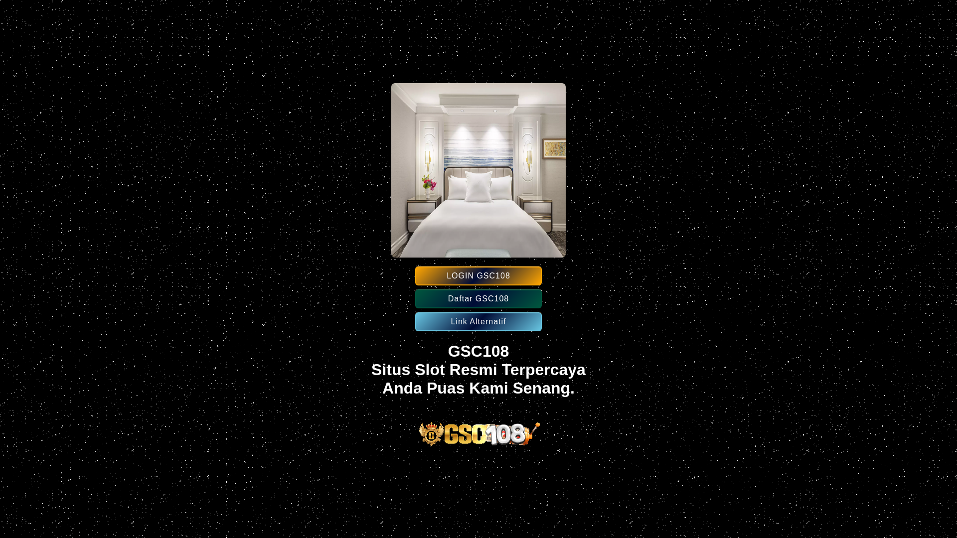 website screenshot of https://paradiseroom-gsc108.pages.dev/