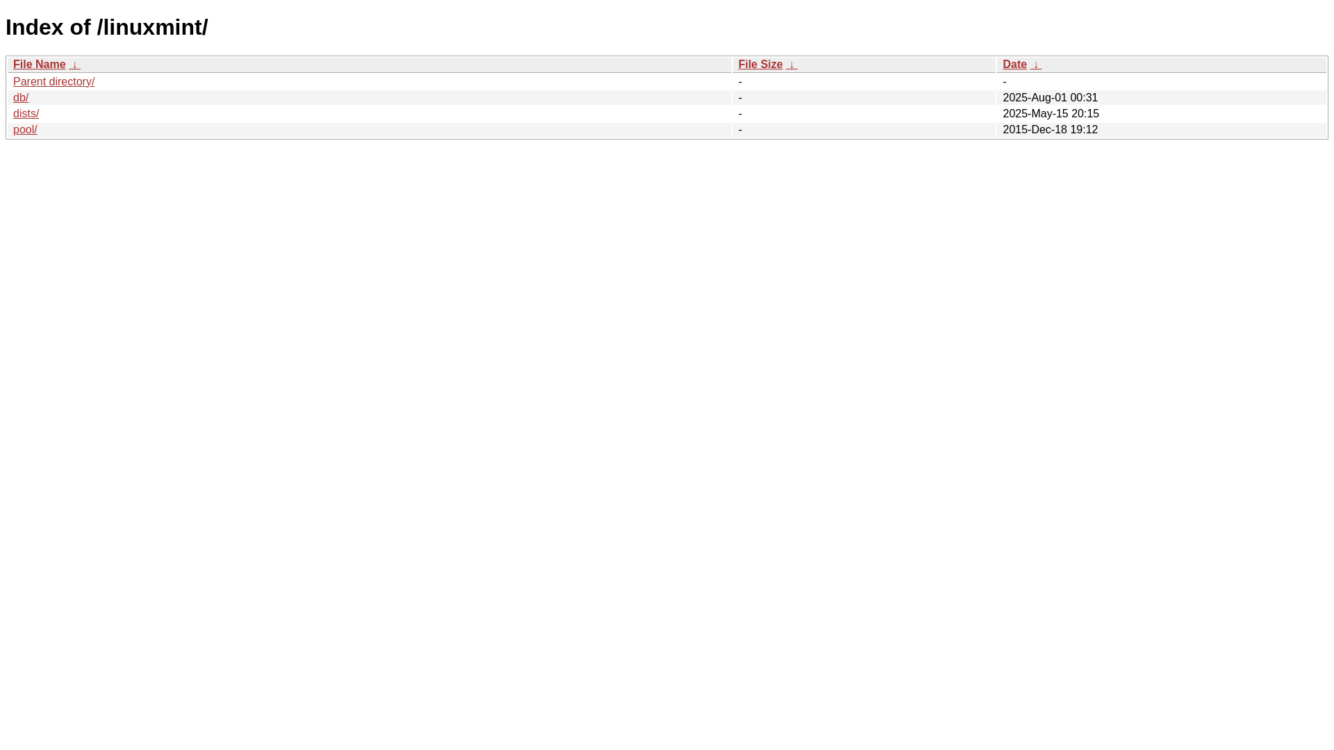 website screenshot of https://ppngqhvcih.pages.dev/