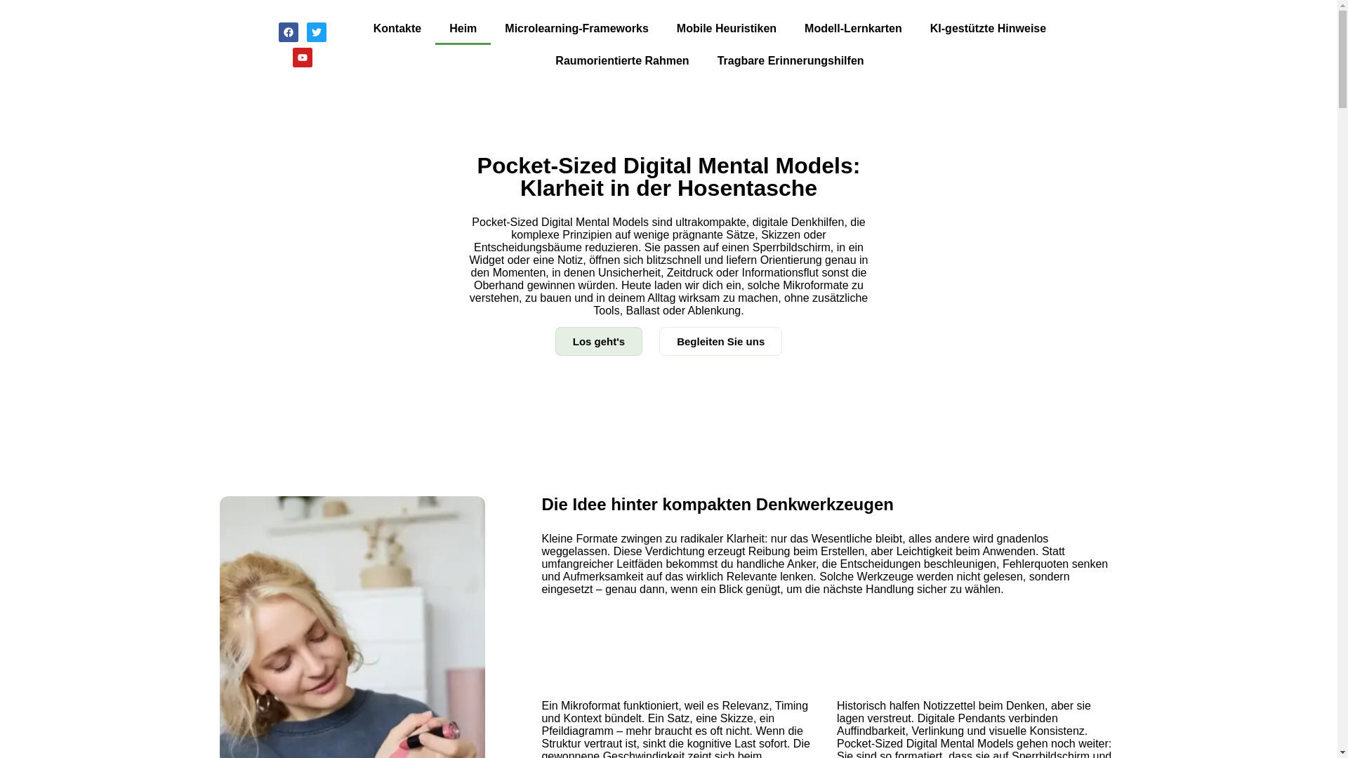 website screenshot of https://fopavavapetoleviti.online/