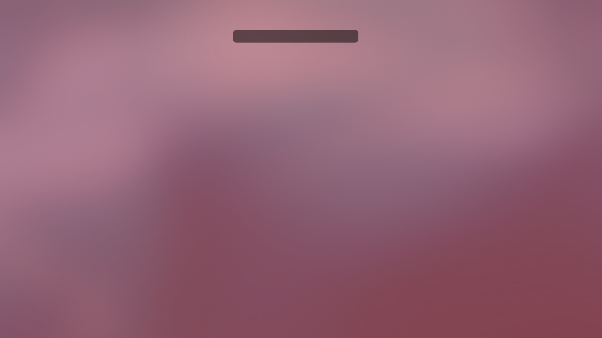 website screenshot of https://iworwhnq.lol/