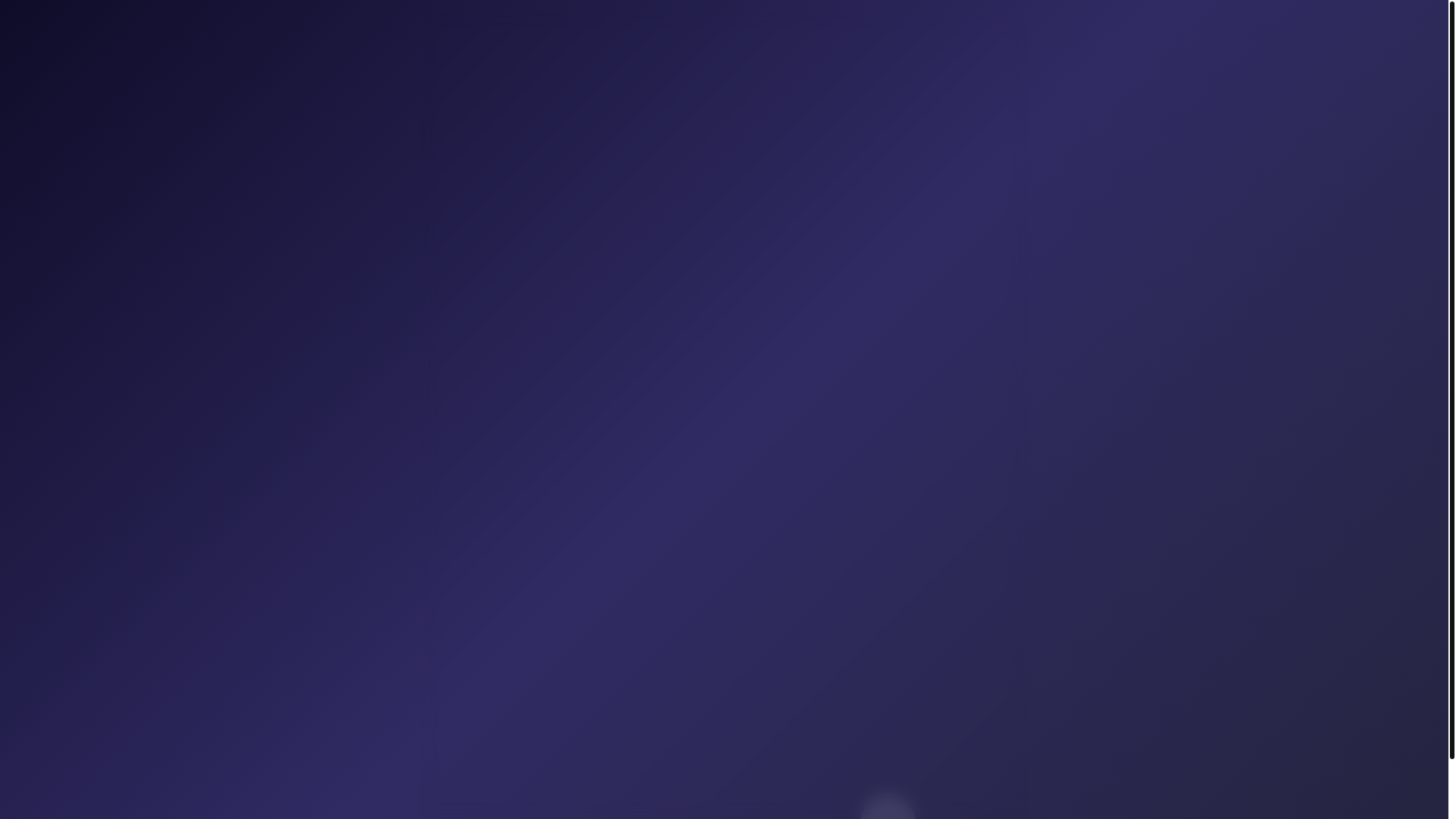 website screenshot of https://itrustsmartloan.com/