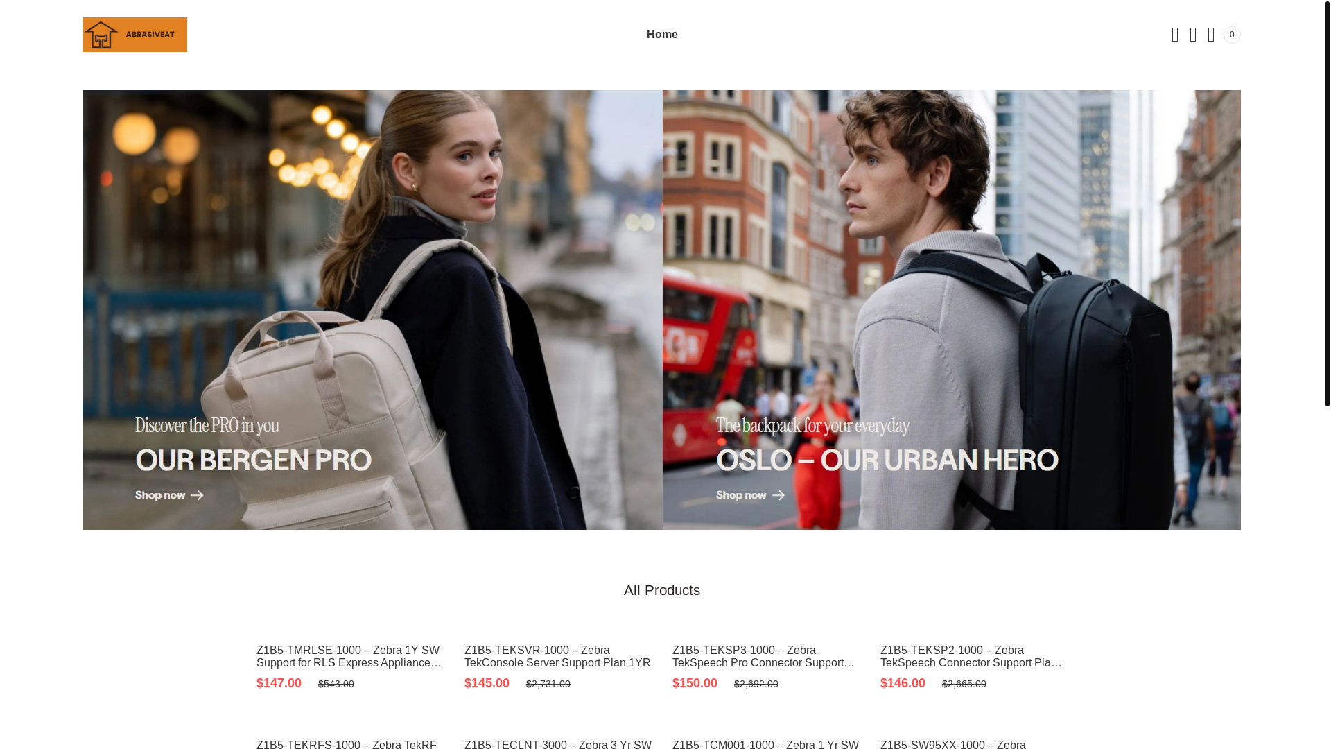 website screenshot of https://homecrafth.com/