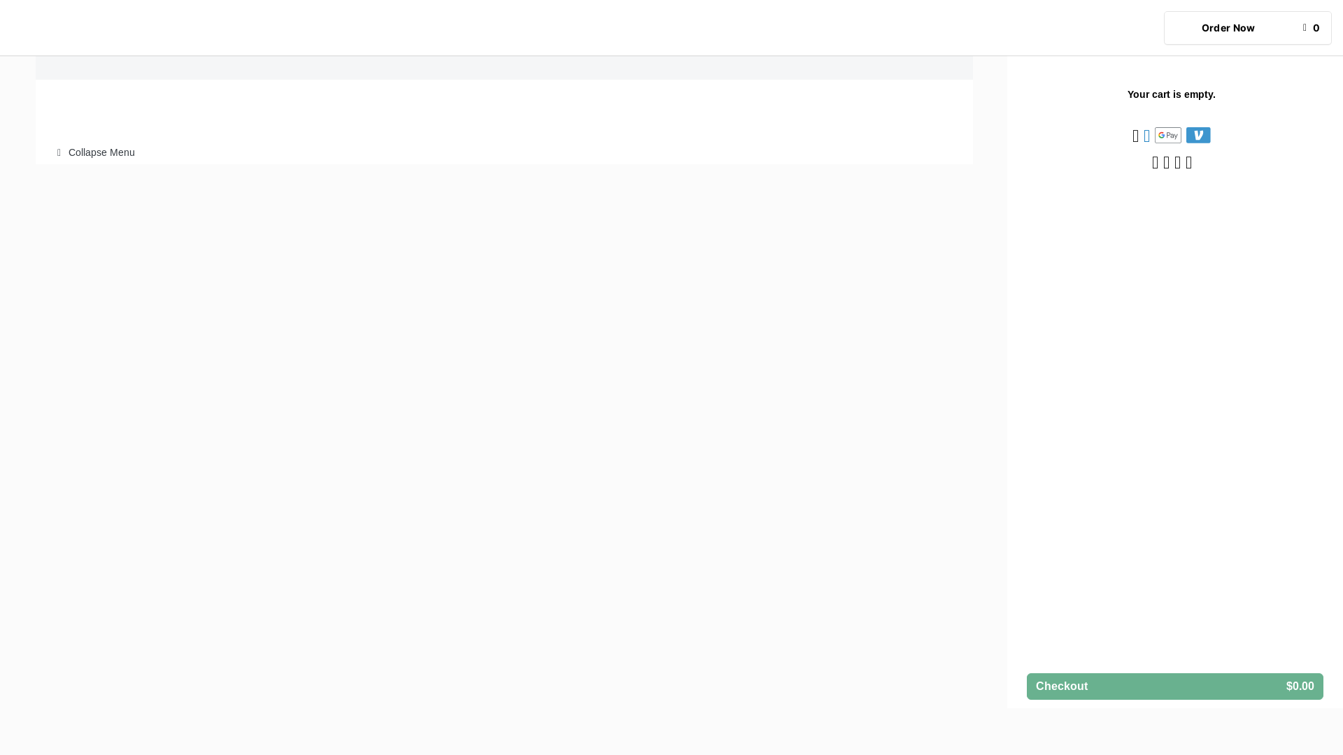 website screenshot of https://thalaivarwaunakee.com/