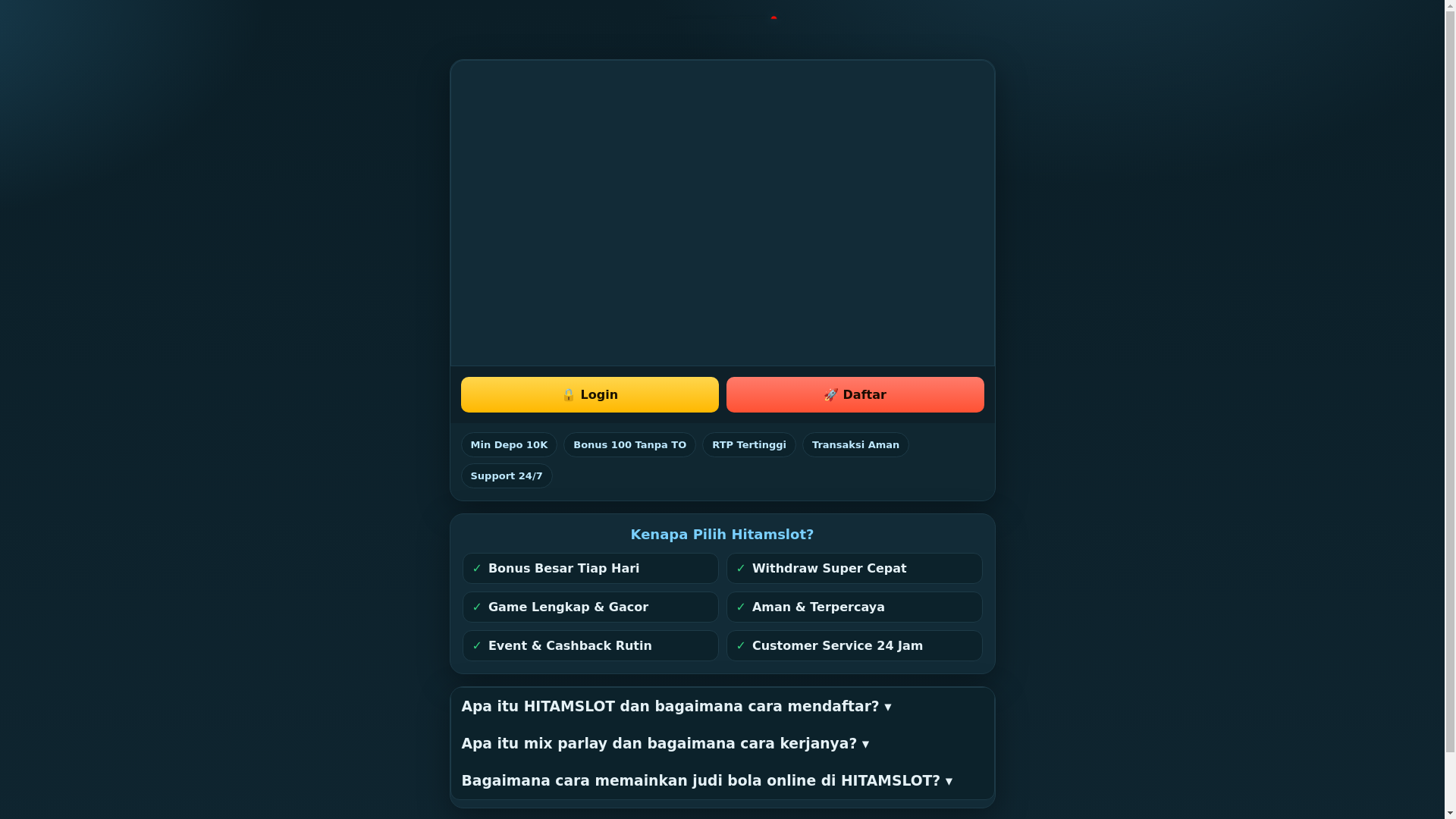 website screenshot of https://mtsbank-ru.pages.dev/