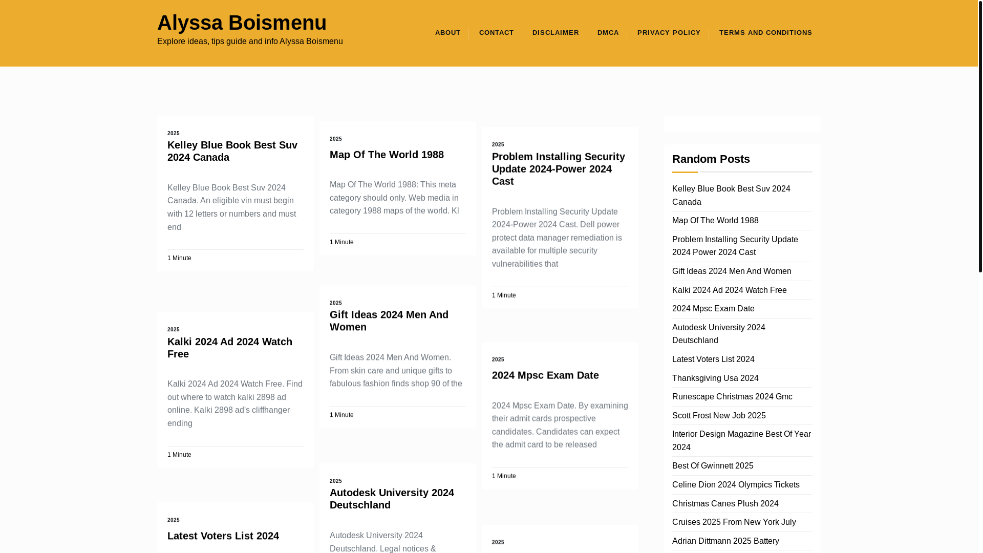 website screenshot of https://scienuvofuk.pages.dev/