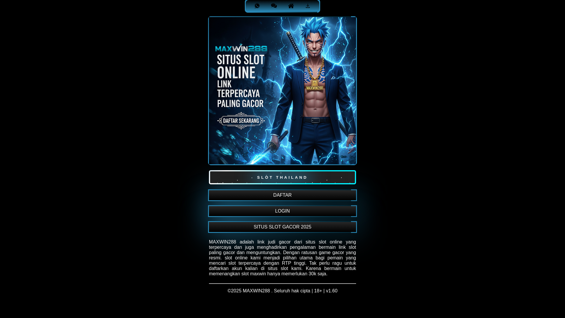 website screenshot of https://lets-fly-higher-capt-postgrado-web-unitepc-edu.pages.dev/