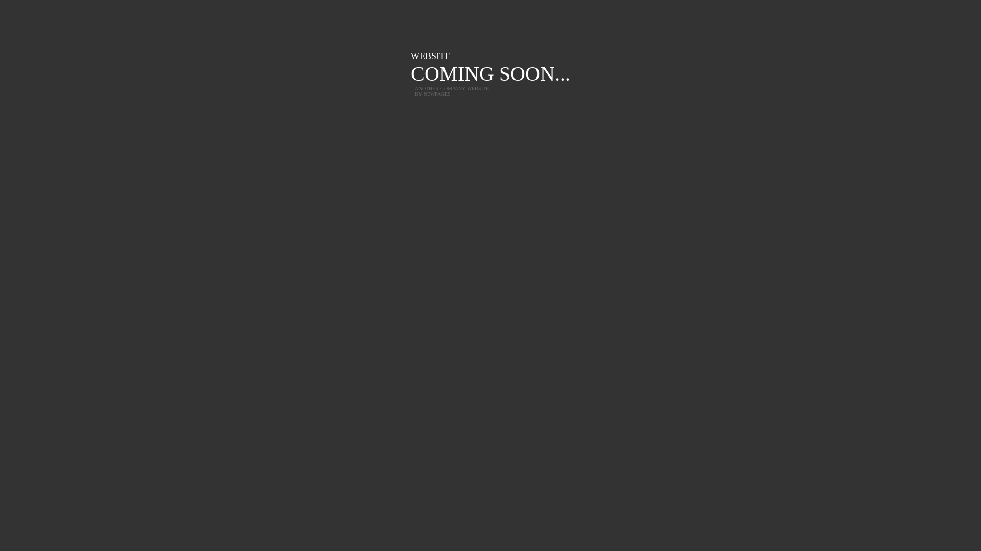website screenshot of https://hengruidamy.com/
