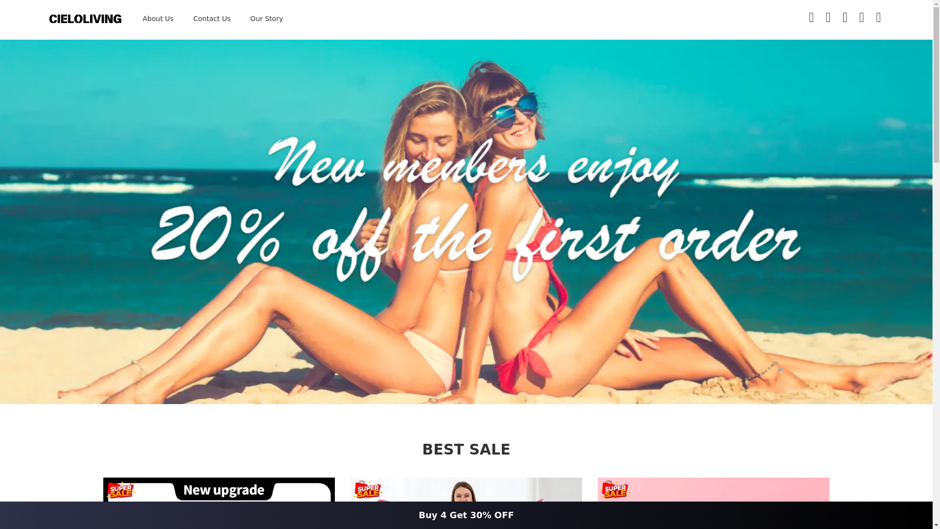 website screenshot of https://availablemarketing.icu/