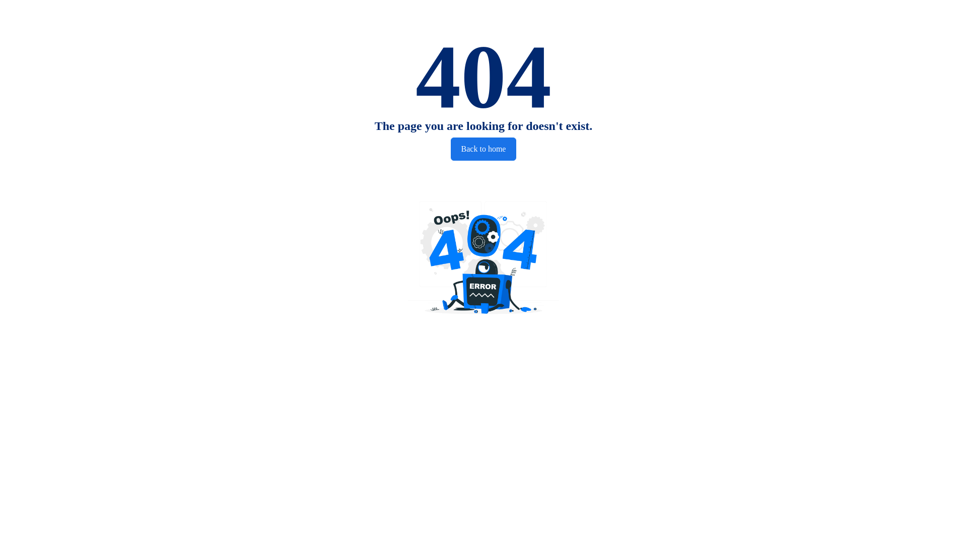 website screenshot of https://tsegla-dzigivka.com.ua/
