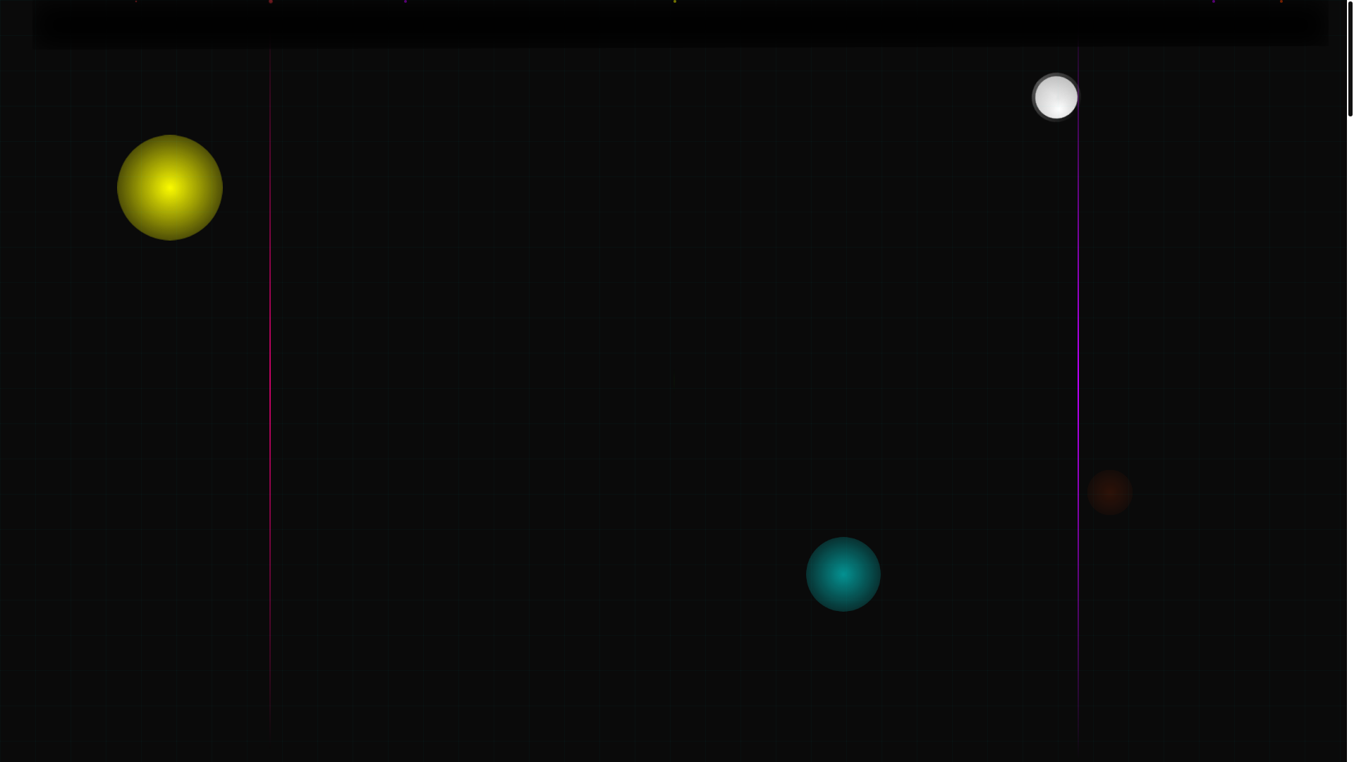 website screenshot of https://doertydansing.de/