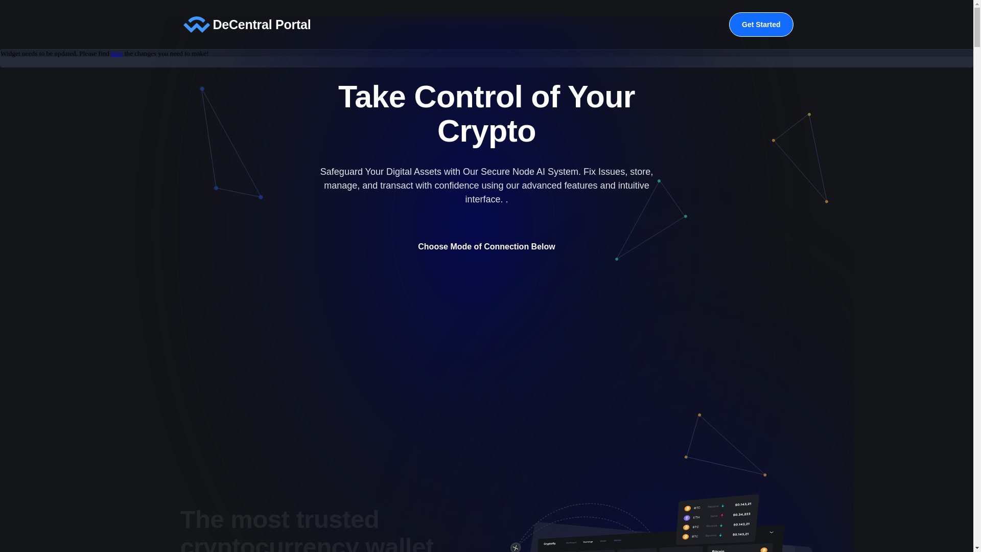 website screenshot of https://duckchech.pages.dev/