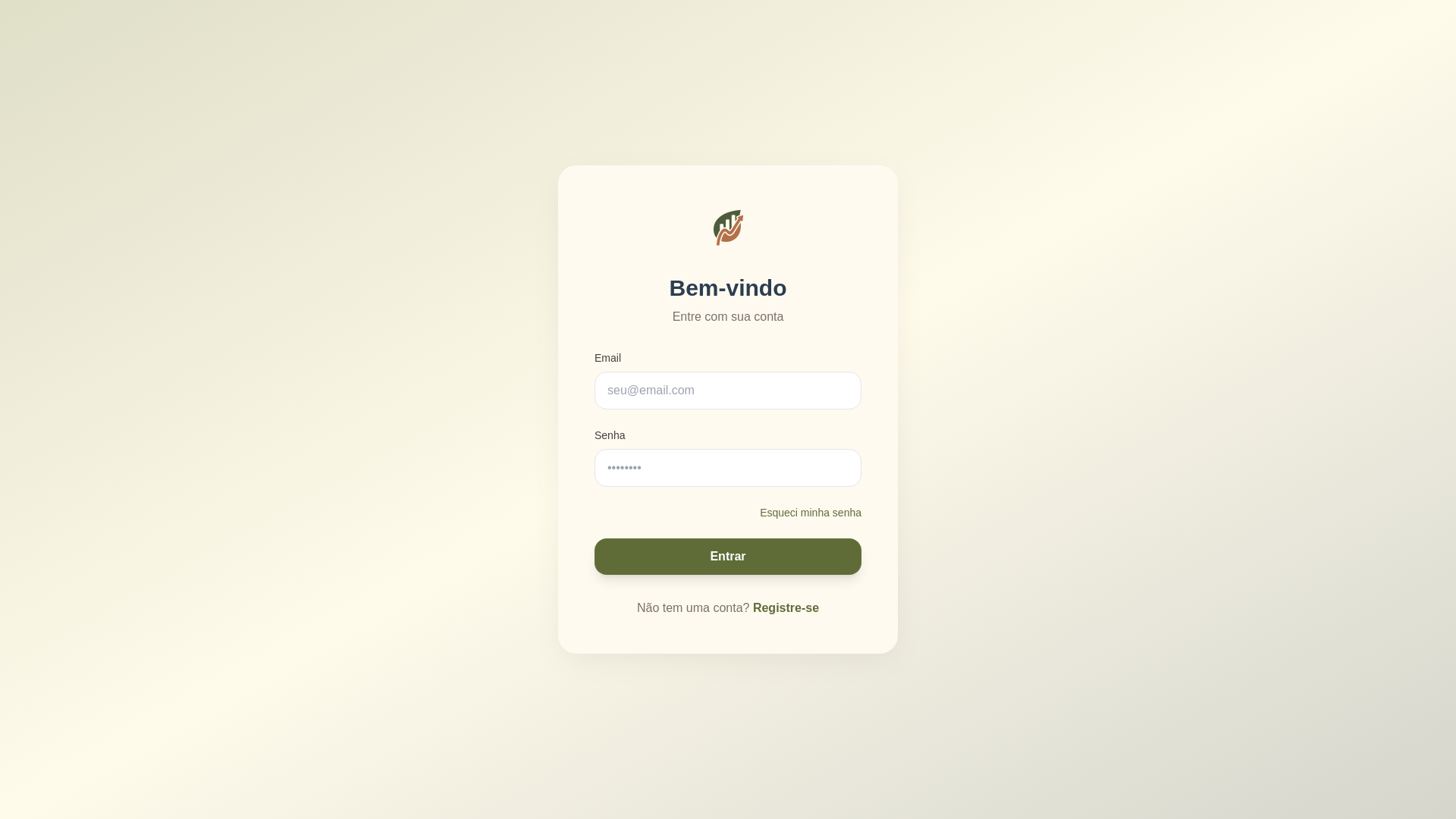 website screenshot of https://resultcrop-2.pages.dev/