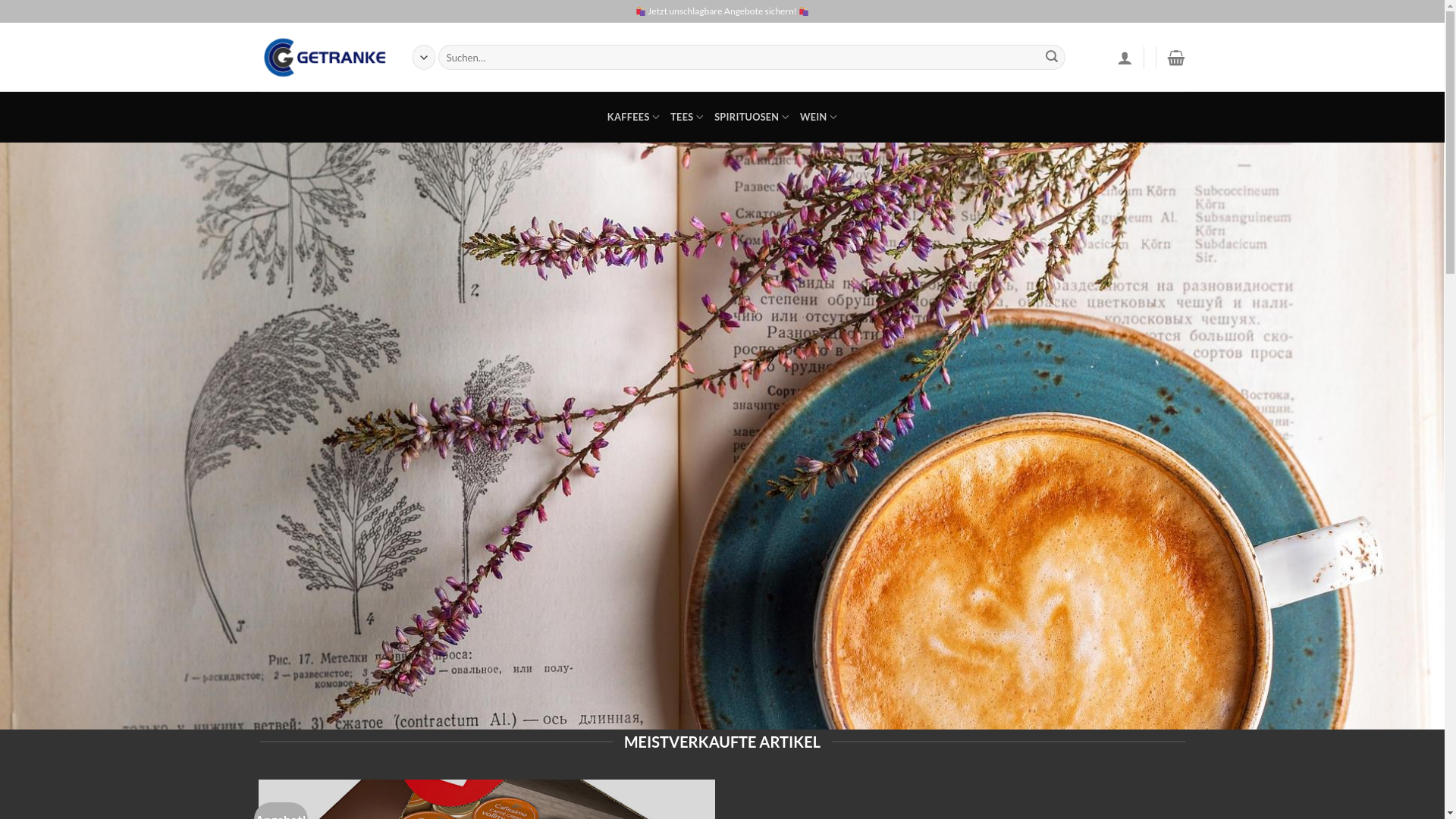 website screenshot of https://degetrankerabatt.com/