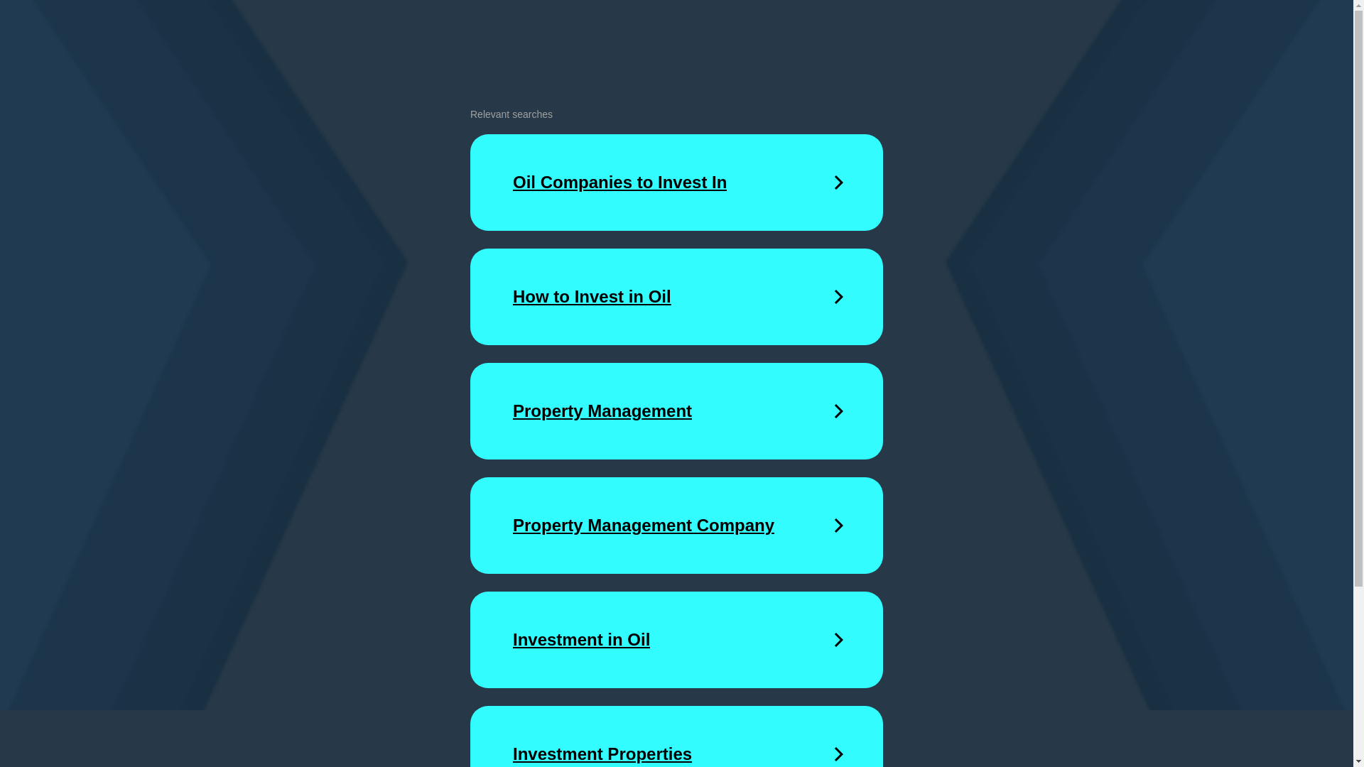 website screenshot of https://oil-investment-77259.click/