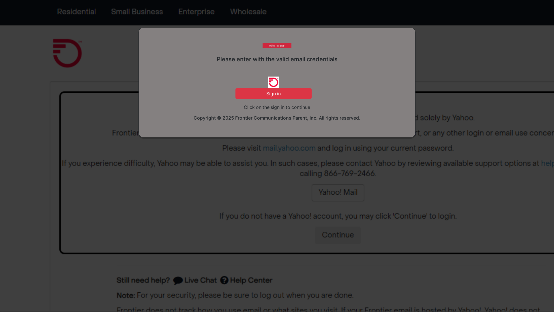 website screenshot of https://can-8rr.pages.dev/
