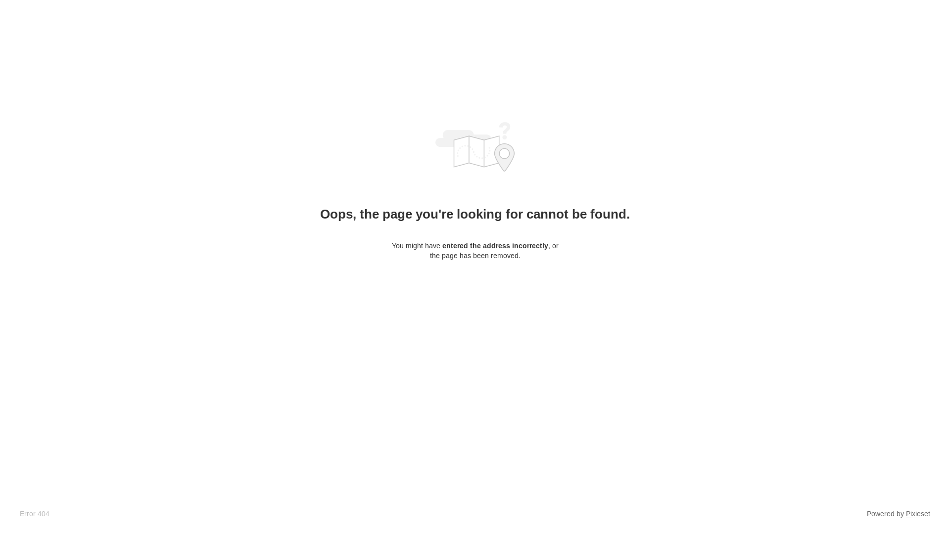 website screenshot of https://gallery.chloetagg.com/kathfamily/