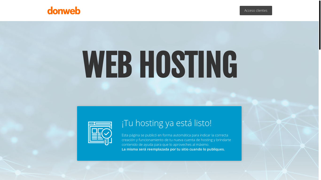website screenshot of https://cirugiaroboticahpb.com.ar/