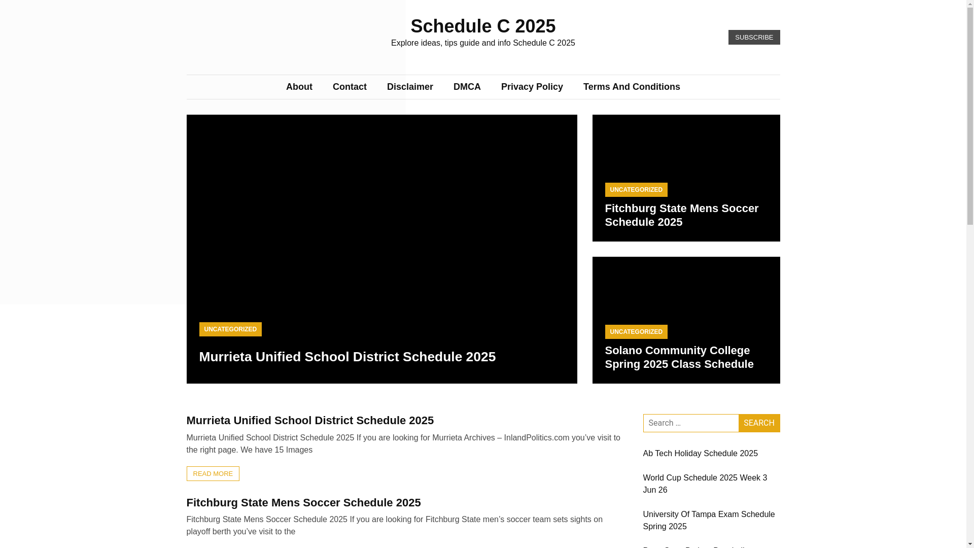 website screenshot of https://callumamair.pages.dev/