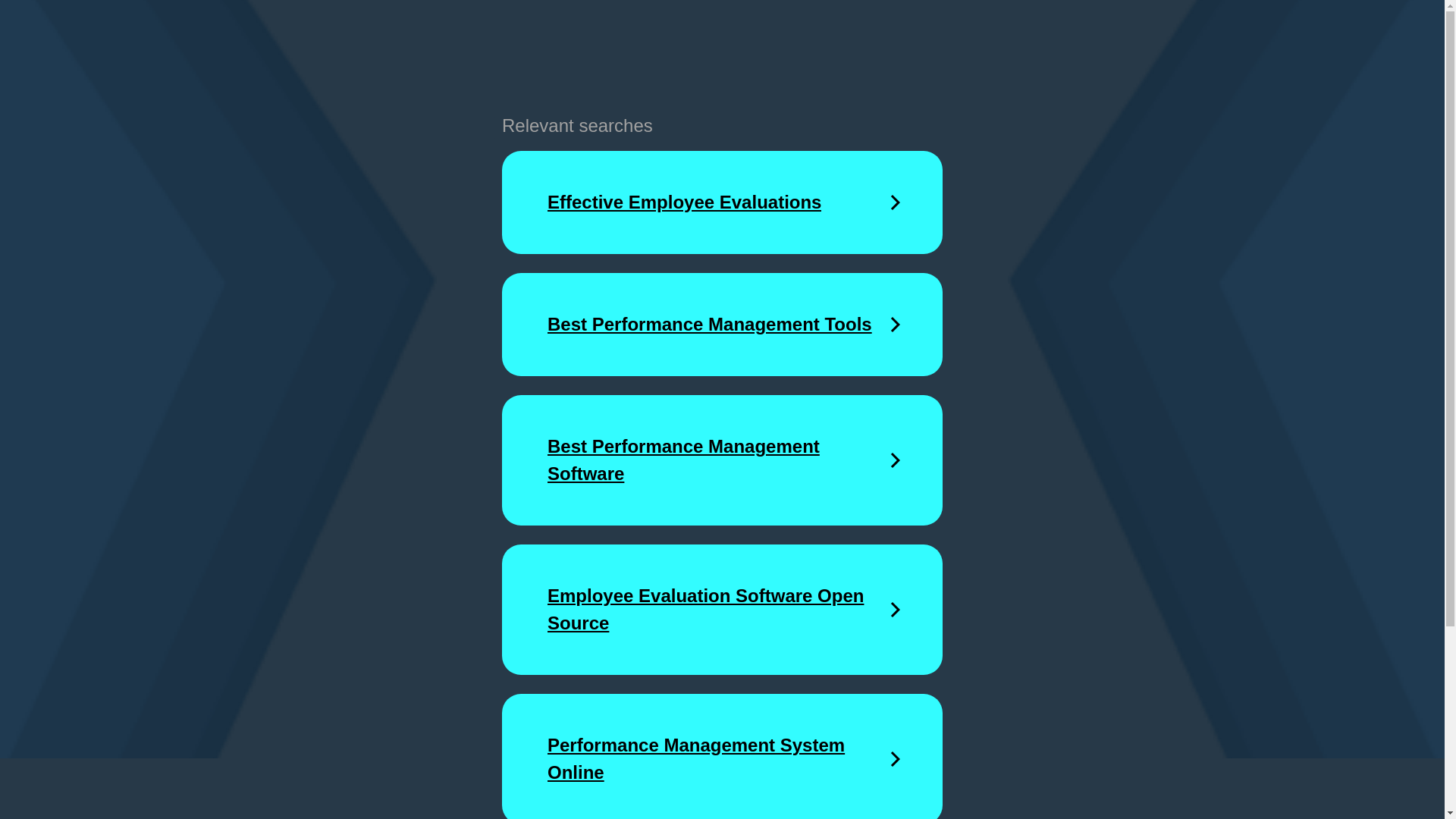 website screenshot of https://performance-review-systems-nps.cyou/